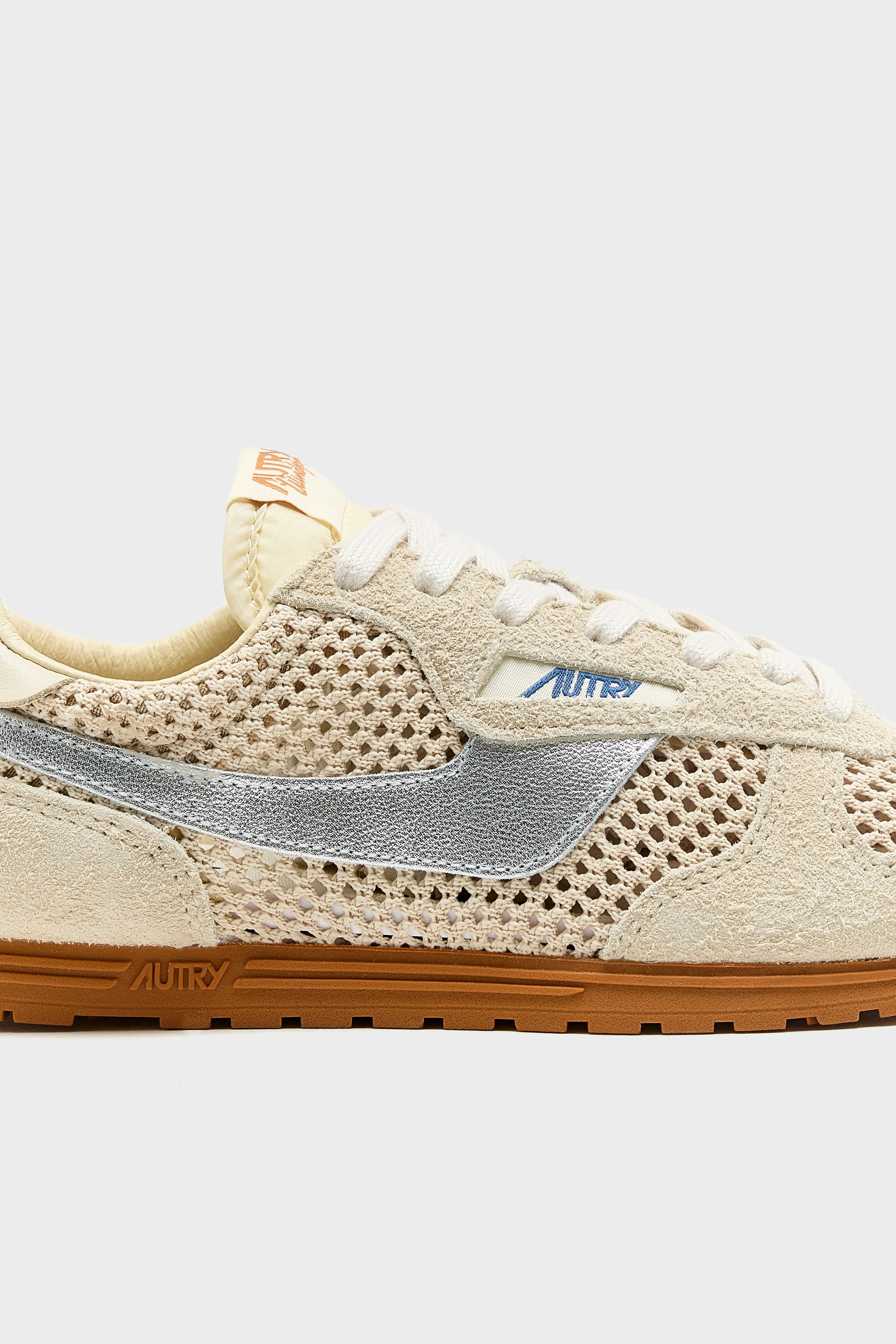 Windspin for Women (261 / W / ECRU) sold by Bellrose product image thumbnail 5