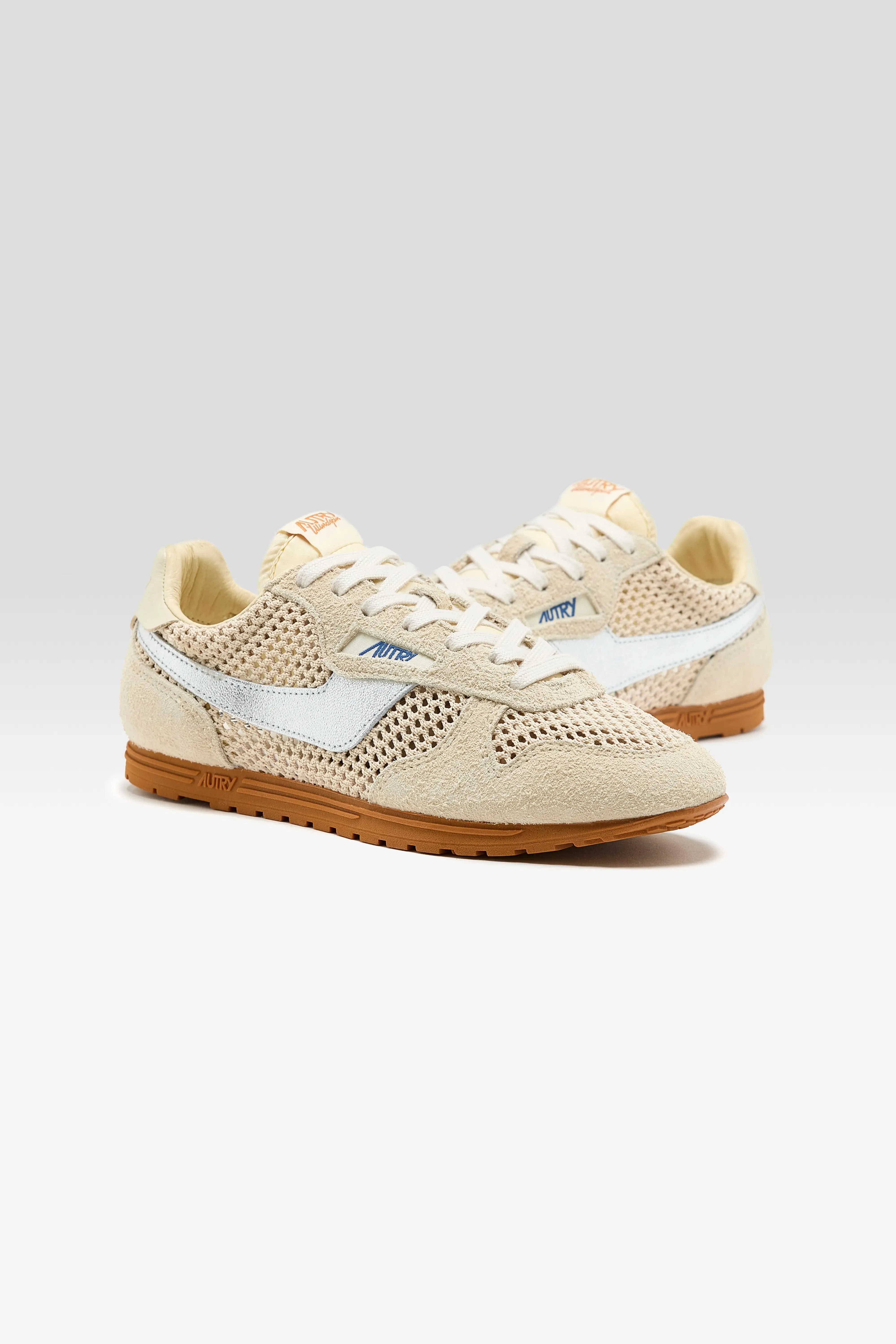 Windspin for Women (261 / W / ECRU) sold by Bellrose product image thumbnail 3