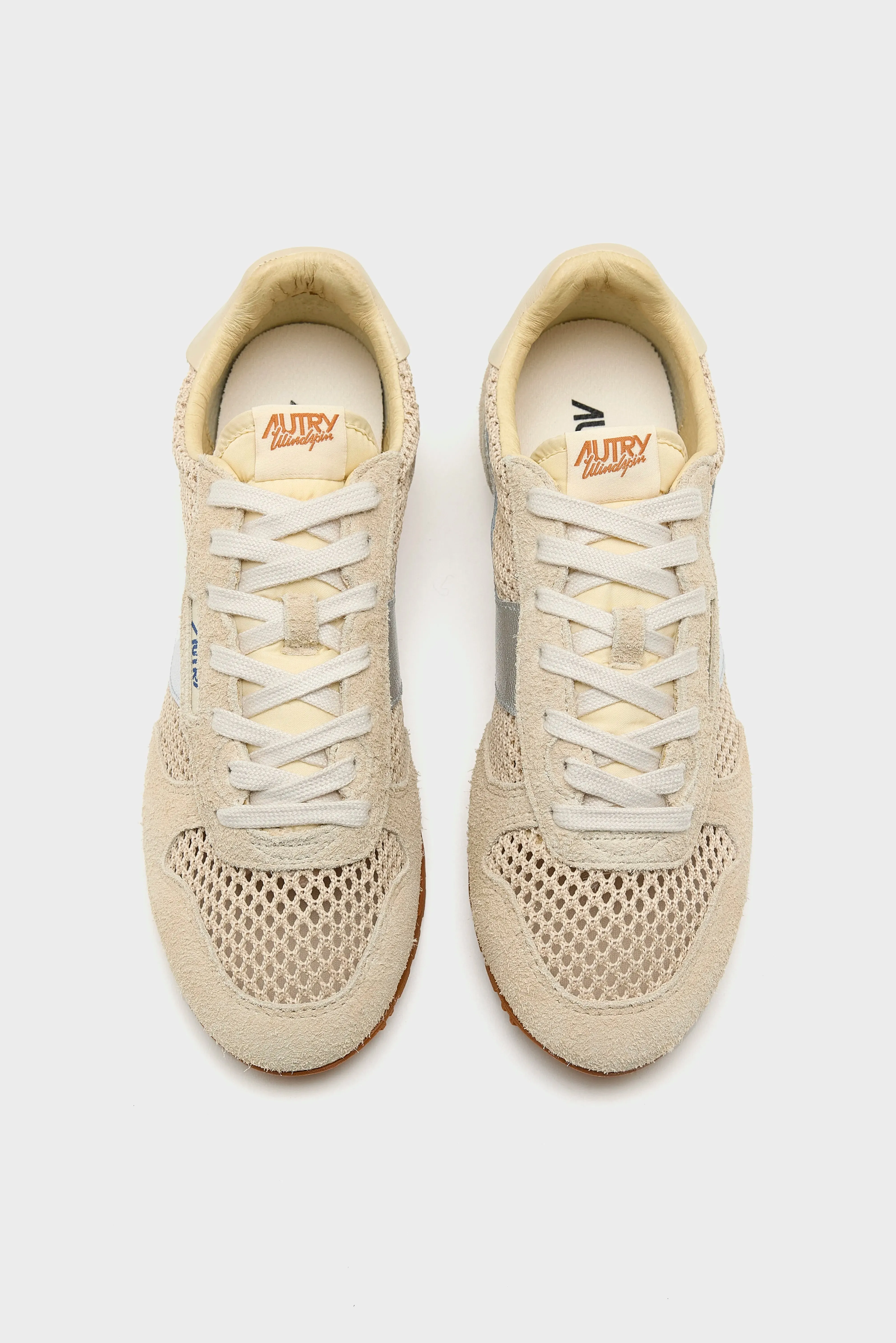 Windspin for Women (261 / W / ECRU) sold by Bellrose product image thumbnail 4