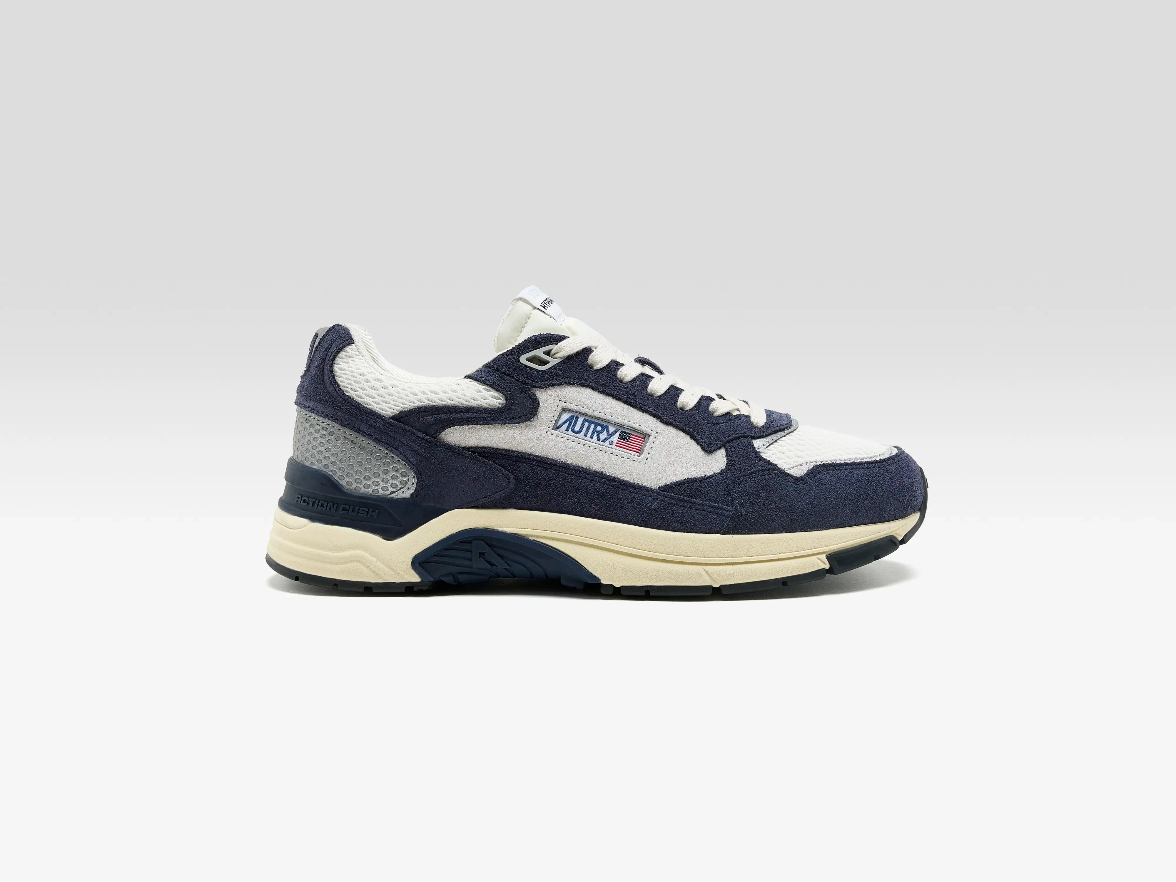 Hyperway for Men (261 / M / MIDNIGHT) sold by Bellrose