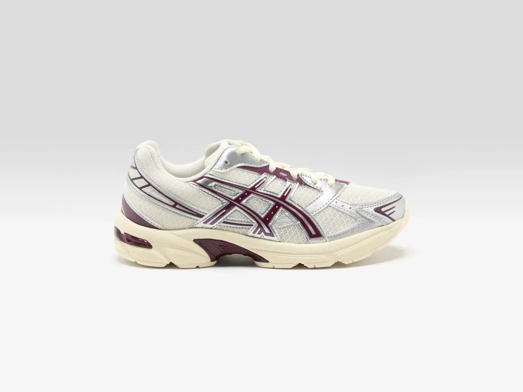 Gel-1130 for Women  (261 / W / CREAM) made by Asics