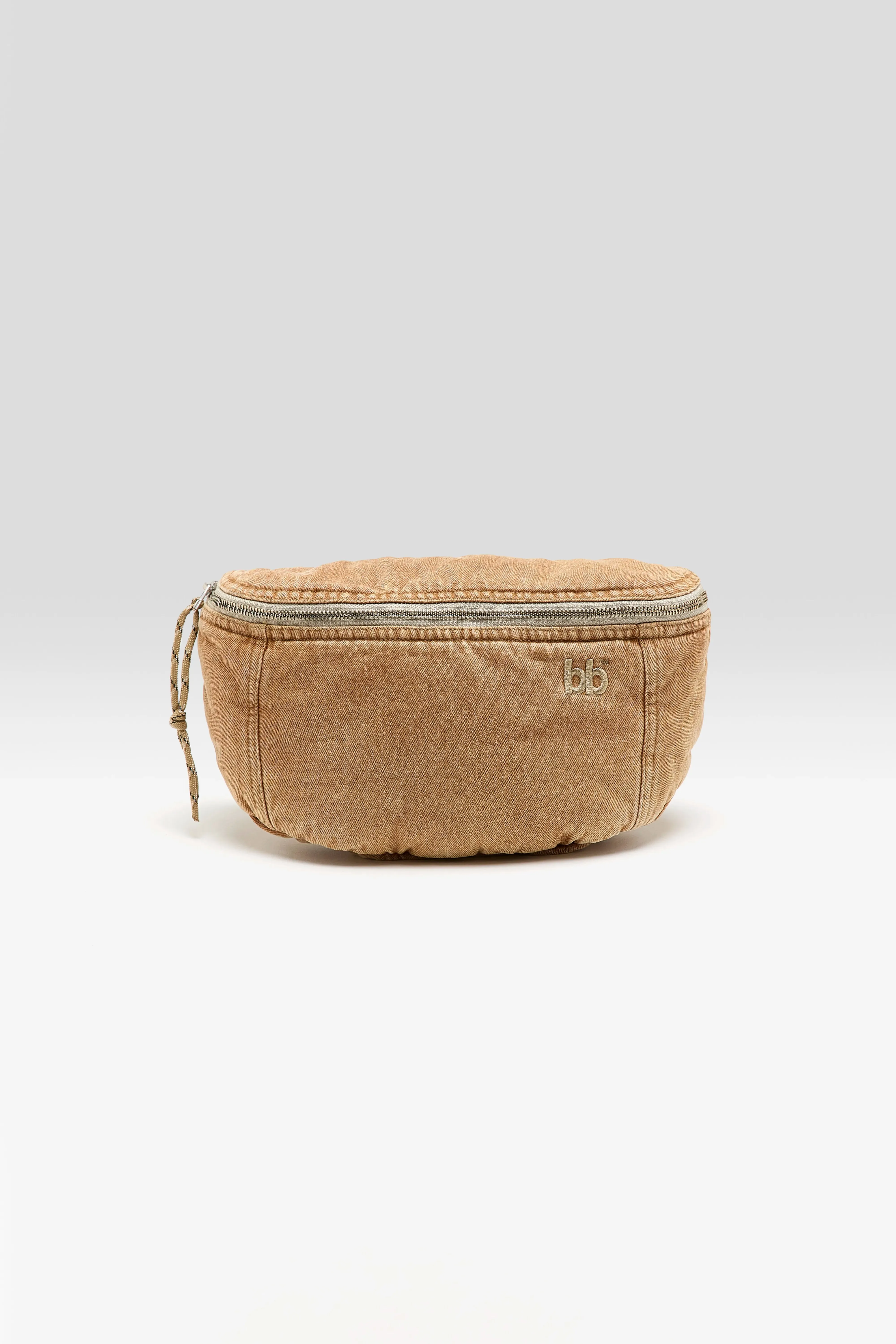 Jousu sling bag (261 / W / VINTAGE) sold by Bellrose product image thumbnail 2