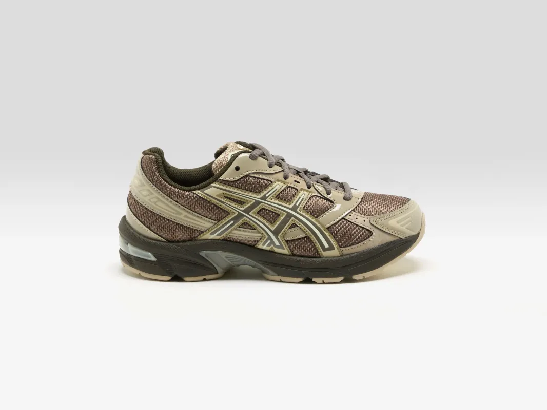 Gel-1130 for Women  (261 / W / BROWN) made by Asics