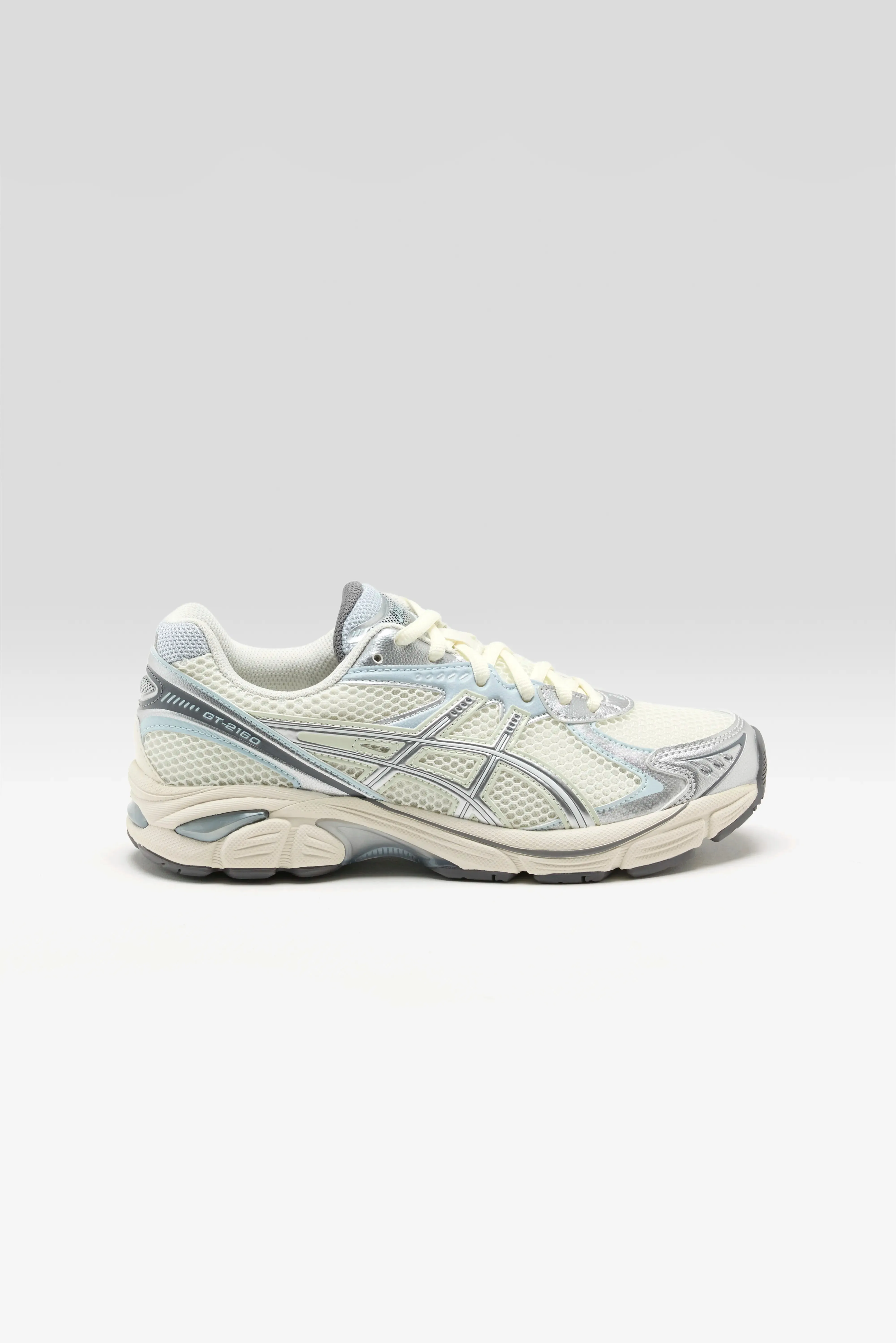 GT-2160 for Women (261 / W / SILVER) sold by Bellrose product image thumbnail 2