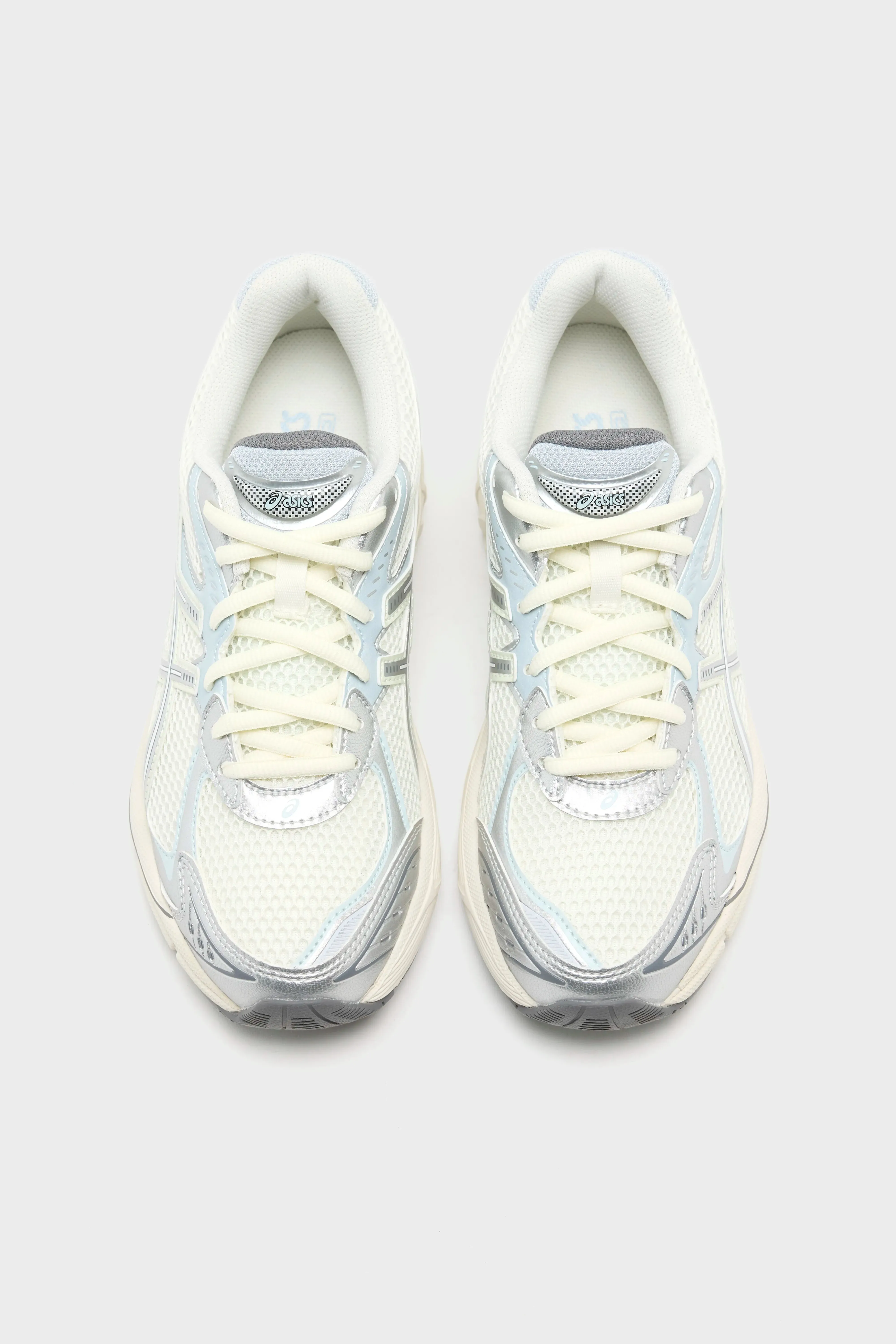 GT-2160 for Women (261 / W / SILVER) sold by Bellrose product image thumbnail 4