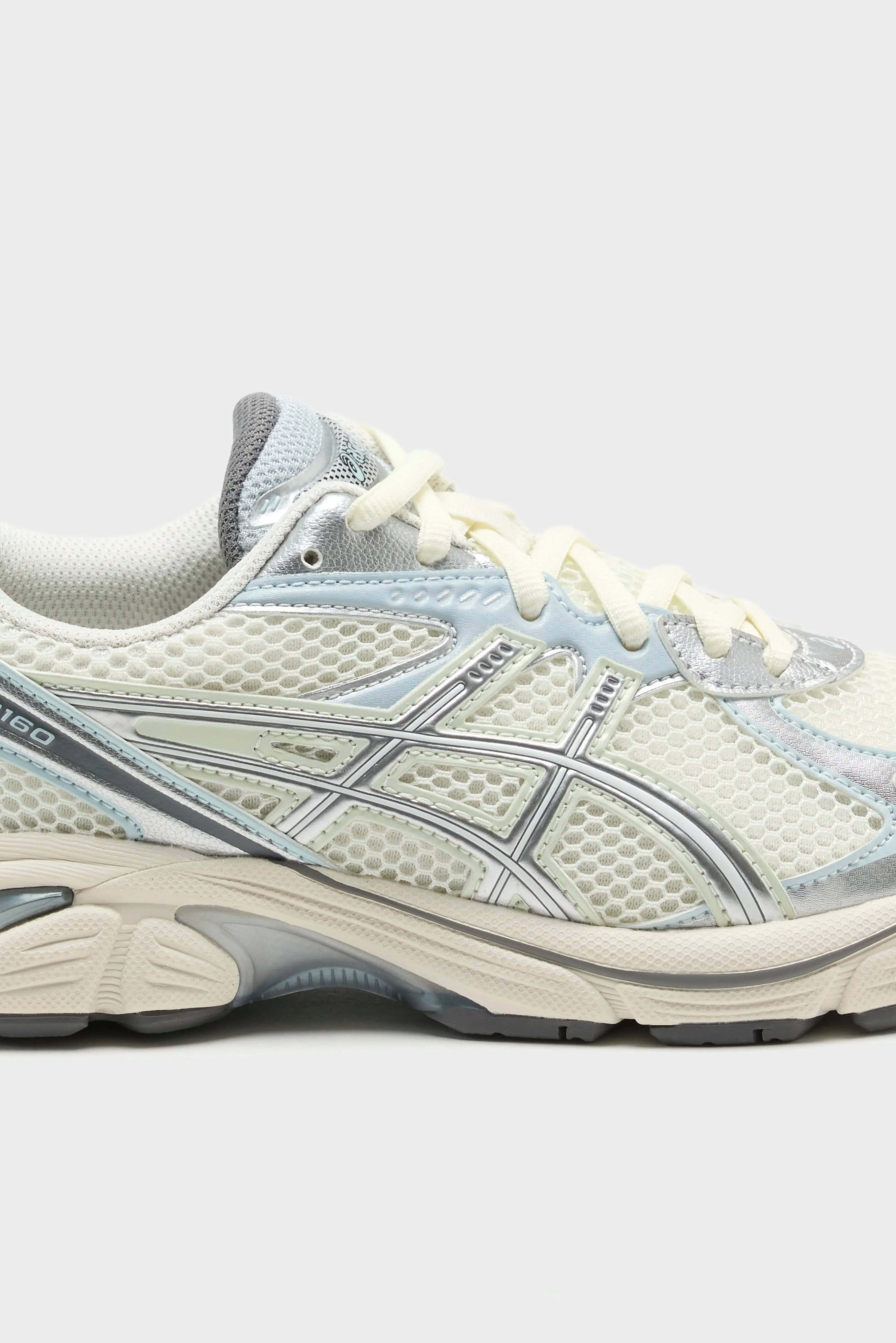 GT-2160 for Women (261 / W / SILVER) sold by Bellrose product image thumbnail 5