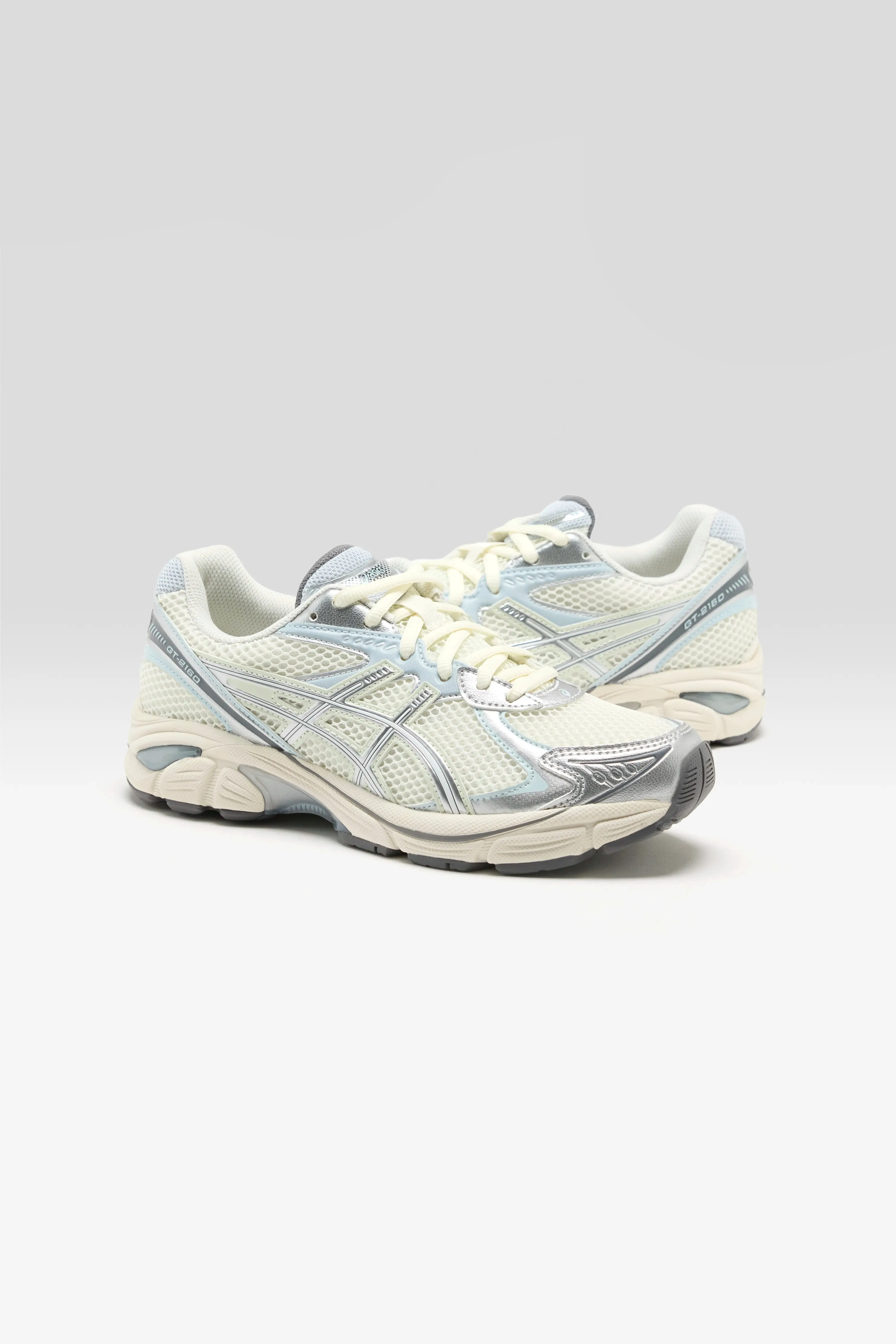 GT-2160 for Women (261 / W / SILVER) sold by Bellrose product image thumbnail 3