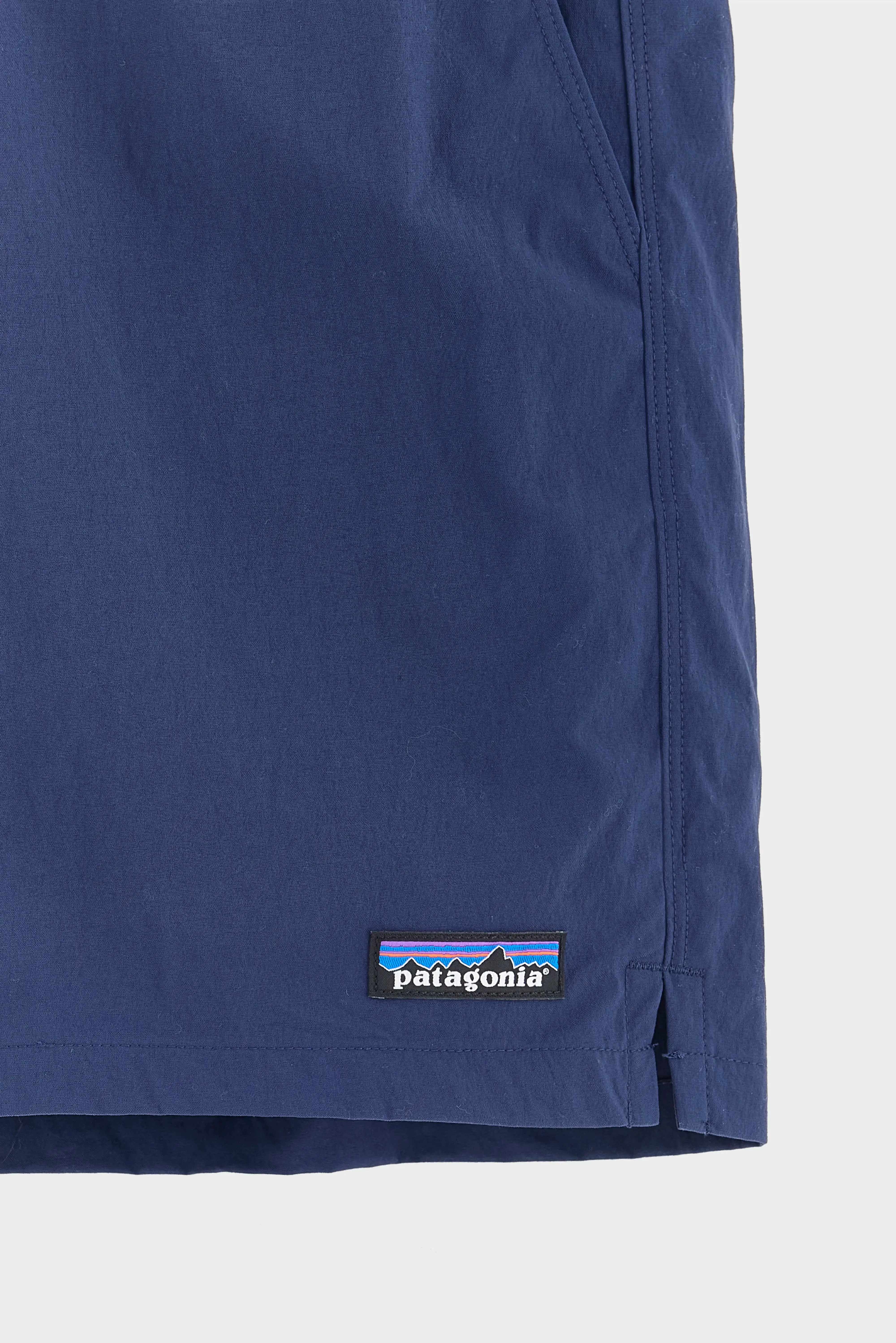 Men's Baggies Lights - 6" (261 / M / NAVY) sold by Bellrose product image thumbnail 5