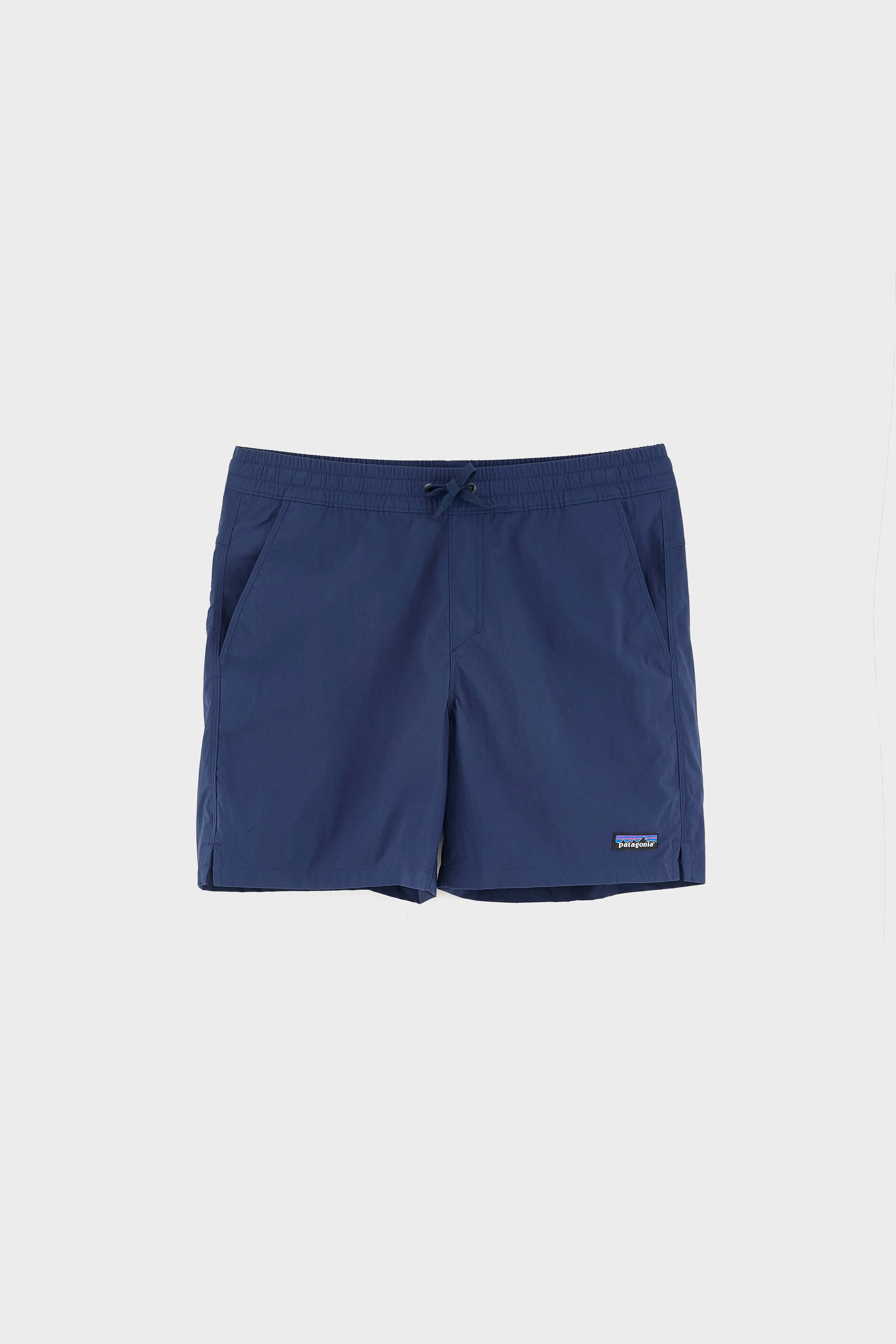 Men's Baggies Lights - 6" (261 / M / NAVY) sold by Bellrose product image thumbnail 2