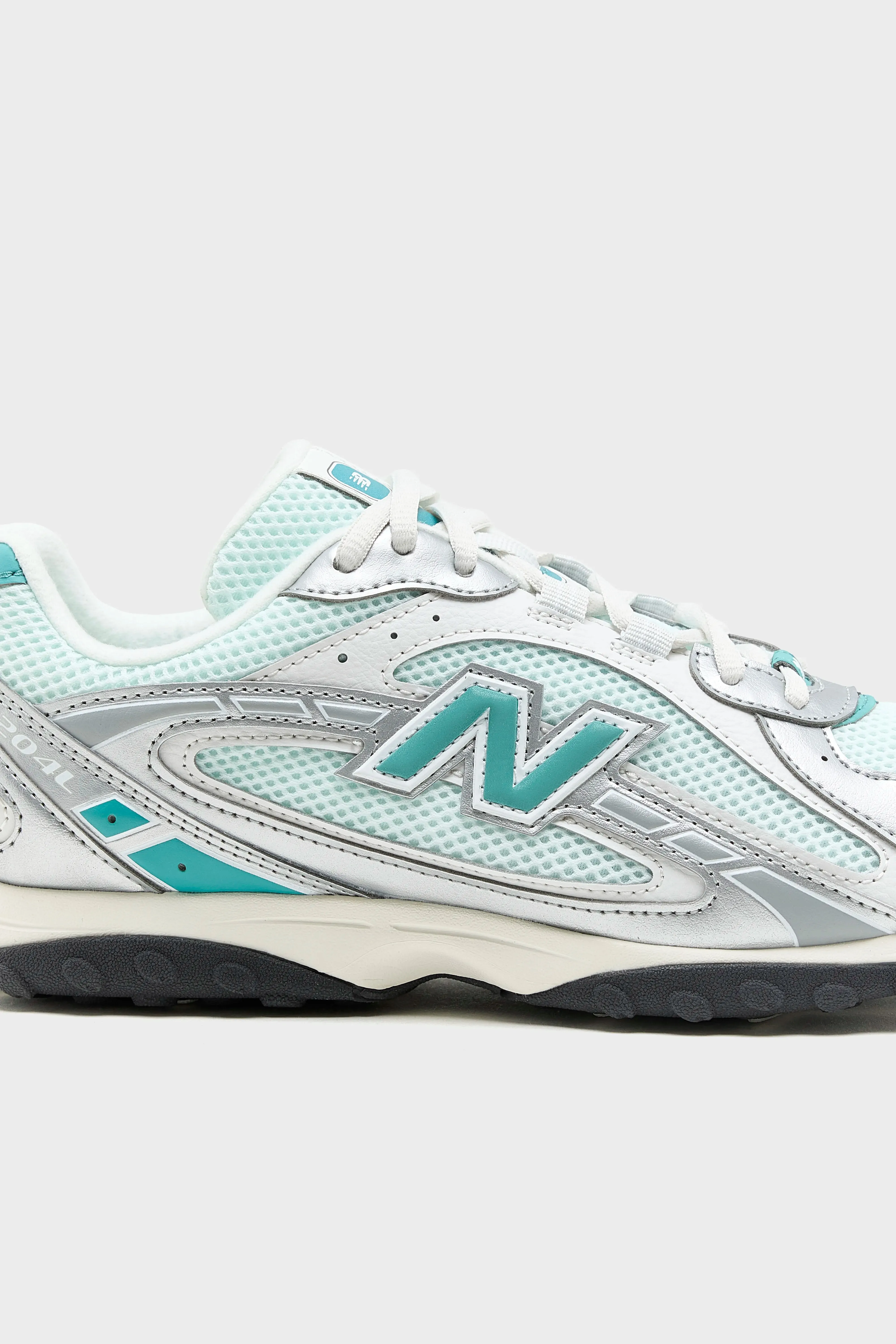 204L for Women (261 / W / SILVER) sold by Bellrose product image thumbnail 5