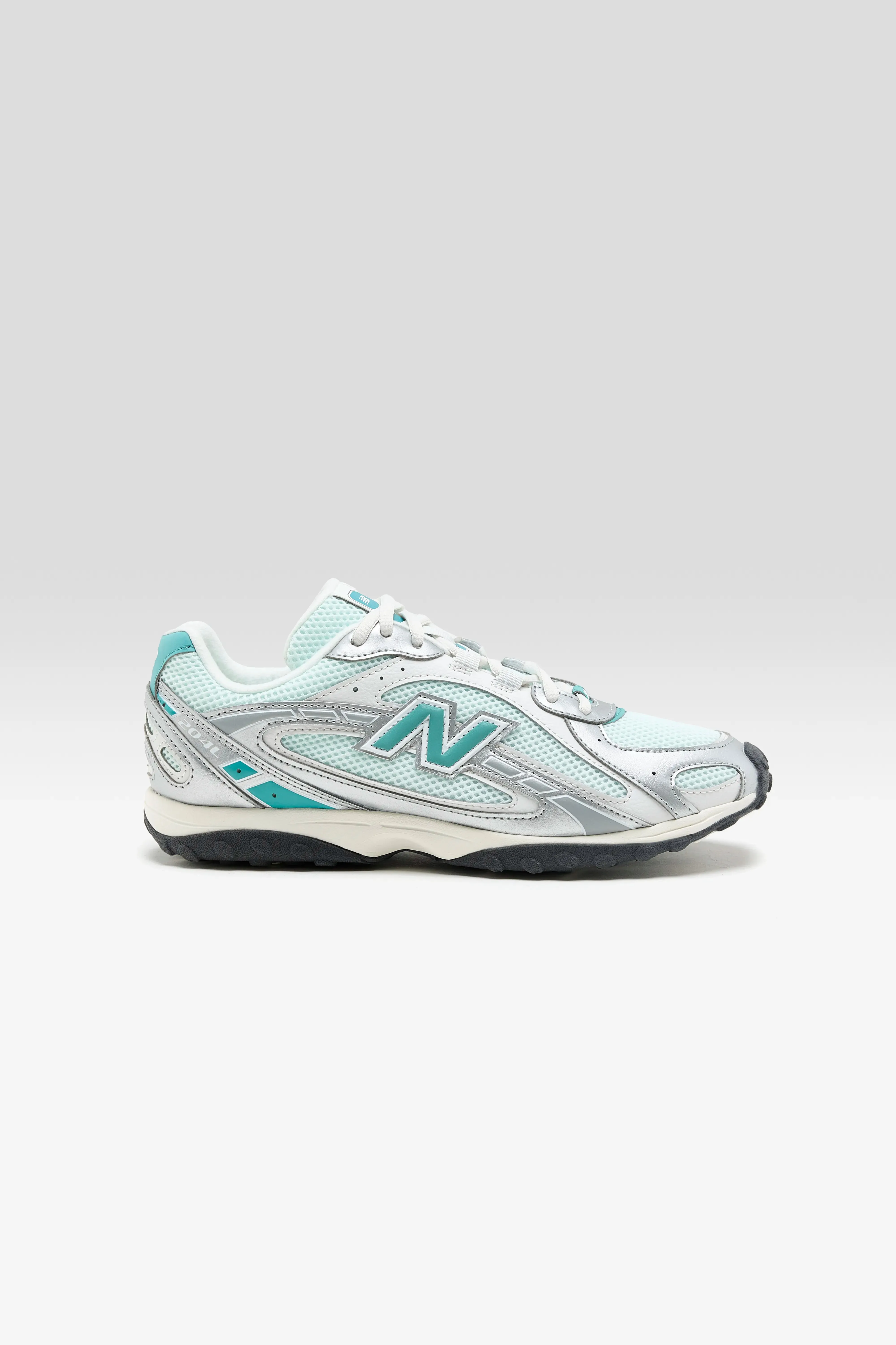 204L for Women (261 / W / SILVER) sold by Bellrose product image thumbnail 2