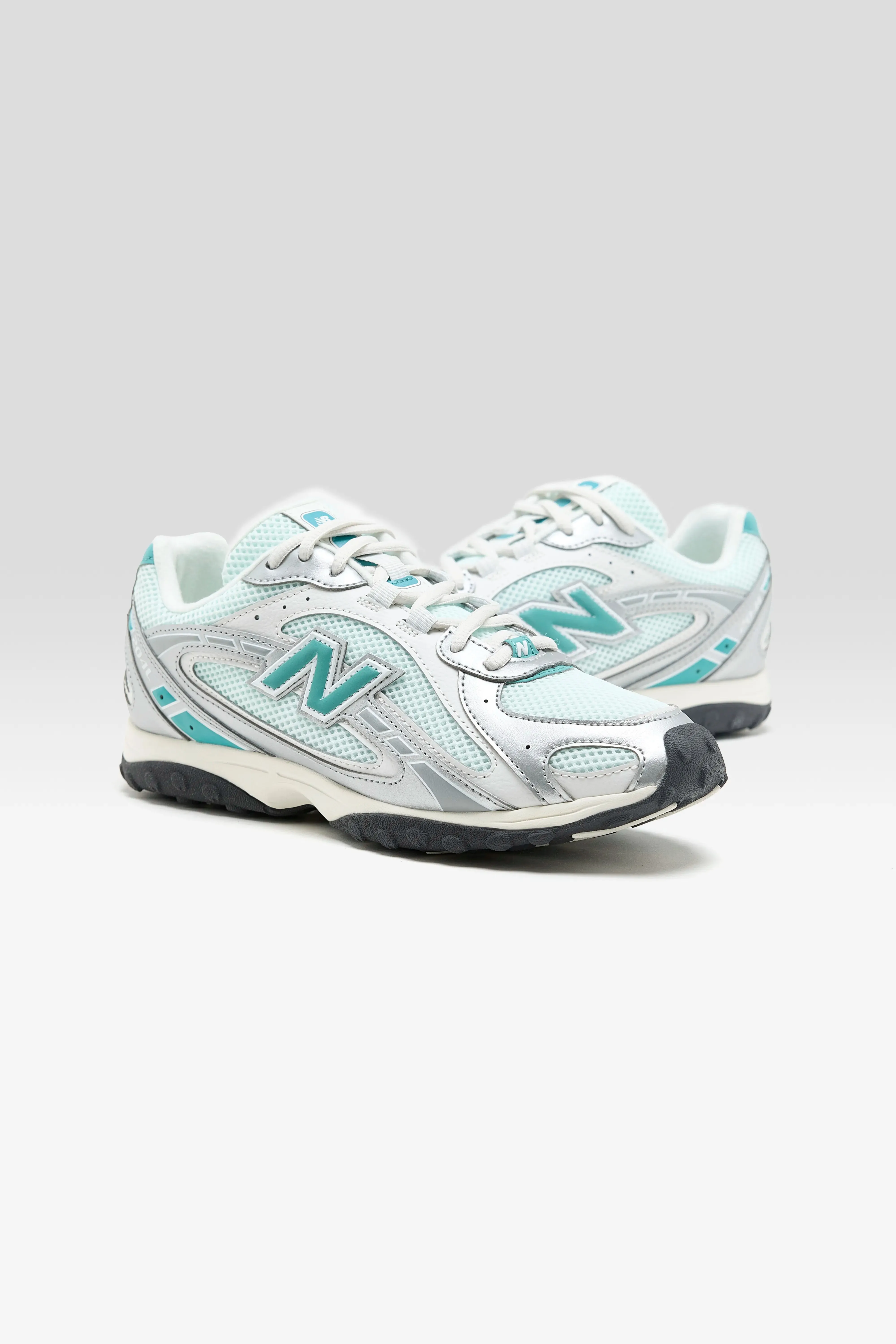 204L for Women (261 / W / SILVER) sold by Bellrose product image thumbnail 3