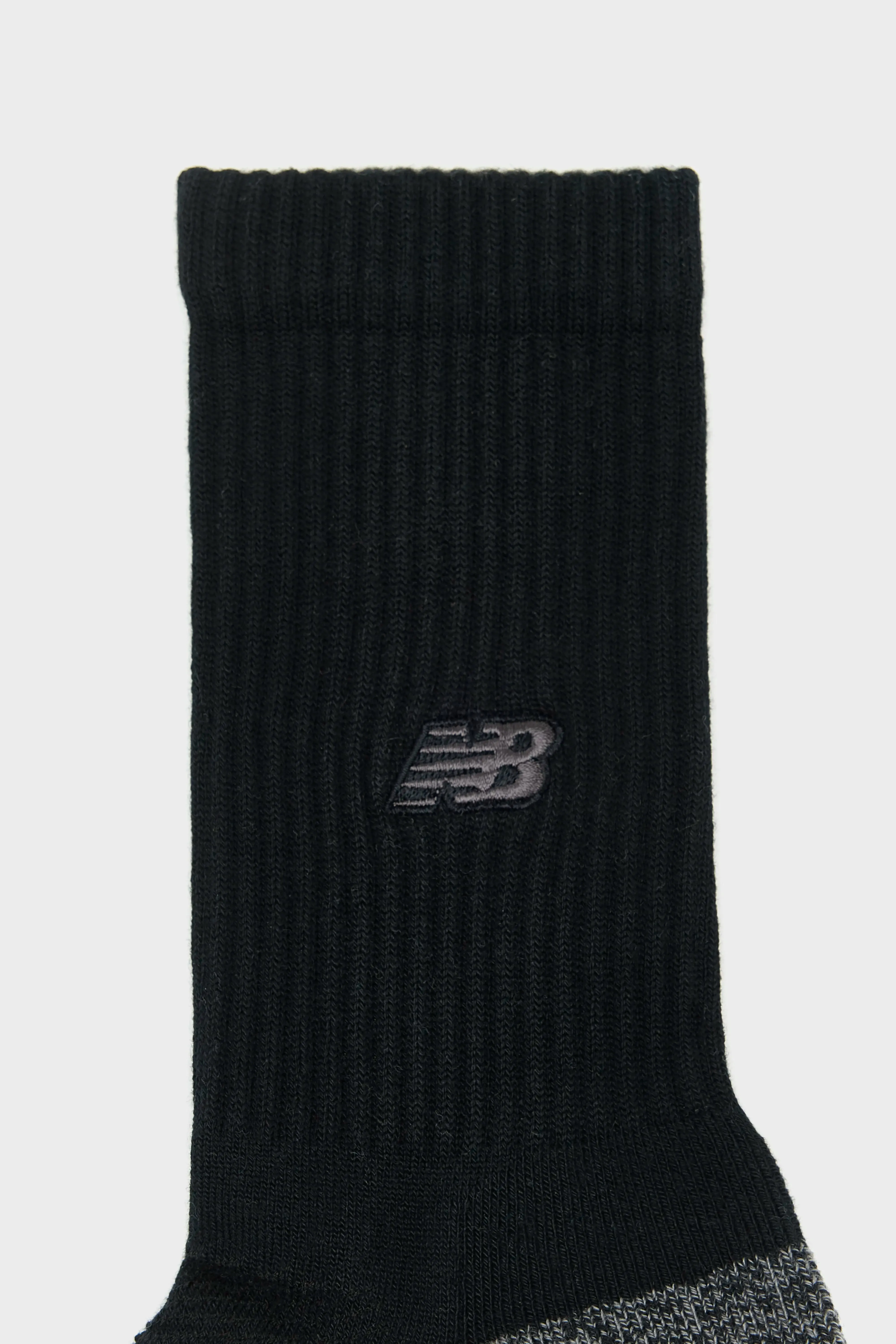 Active Premium Crew Socks for Men (261 / M / MULTICOLOR) sold by Bellrose product image thumbnail 4