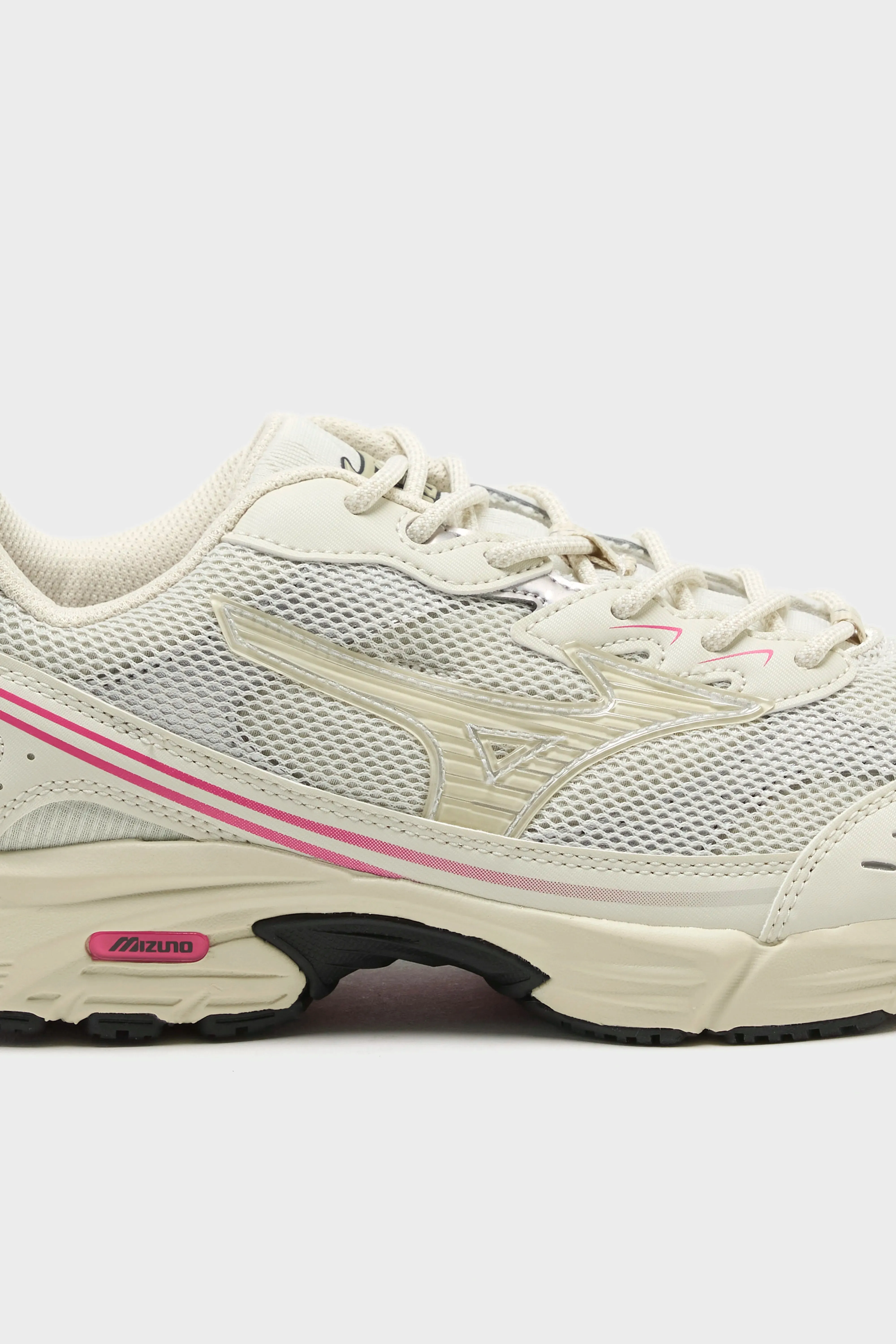 MXR Glitch for Women (261 / W / FUSHIA) sold by Bellrose product image thumbnail 5