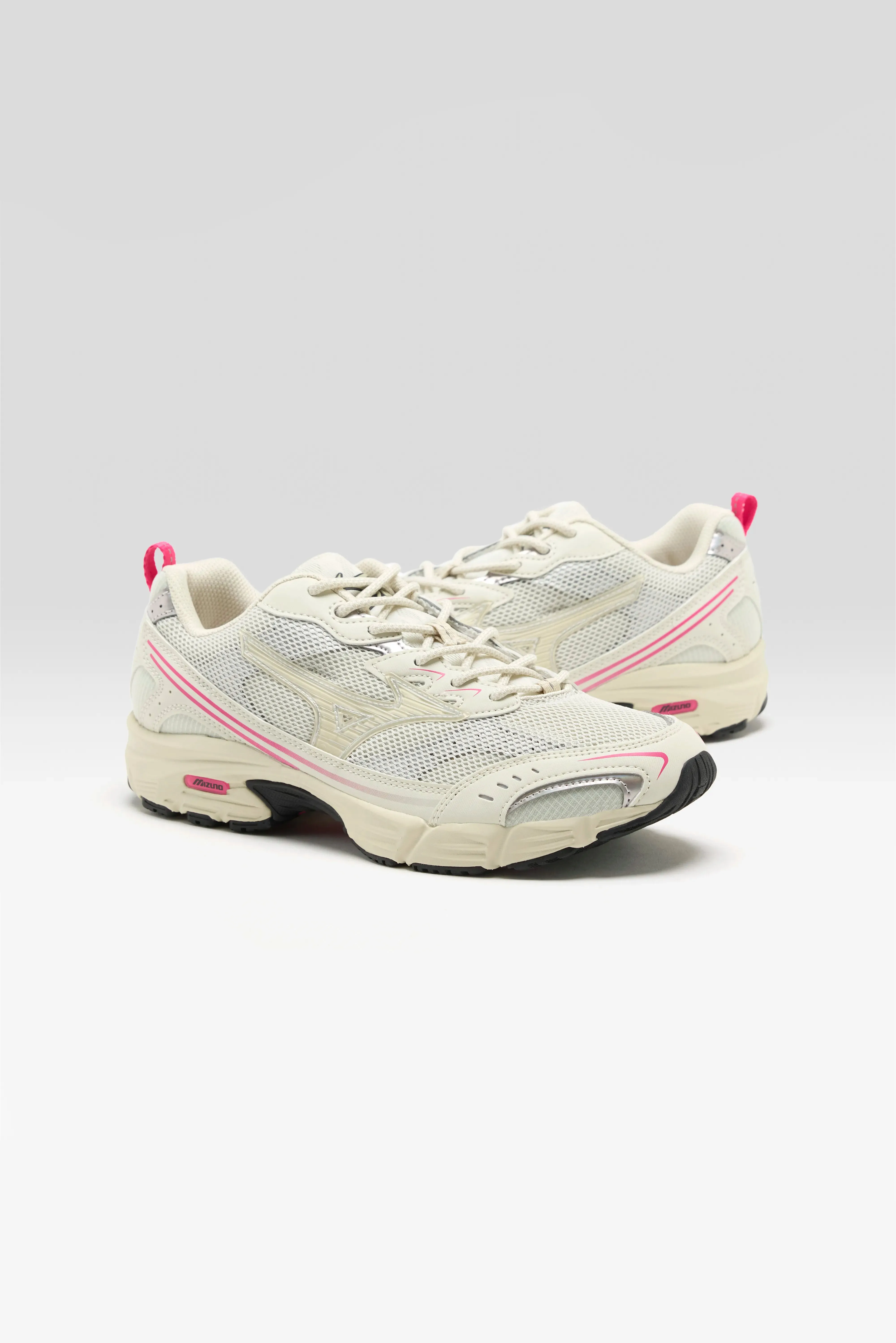 MXR Glitch for Women (261 / W / FUSHIA) sold by Bellrose product image thumbnail 3