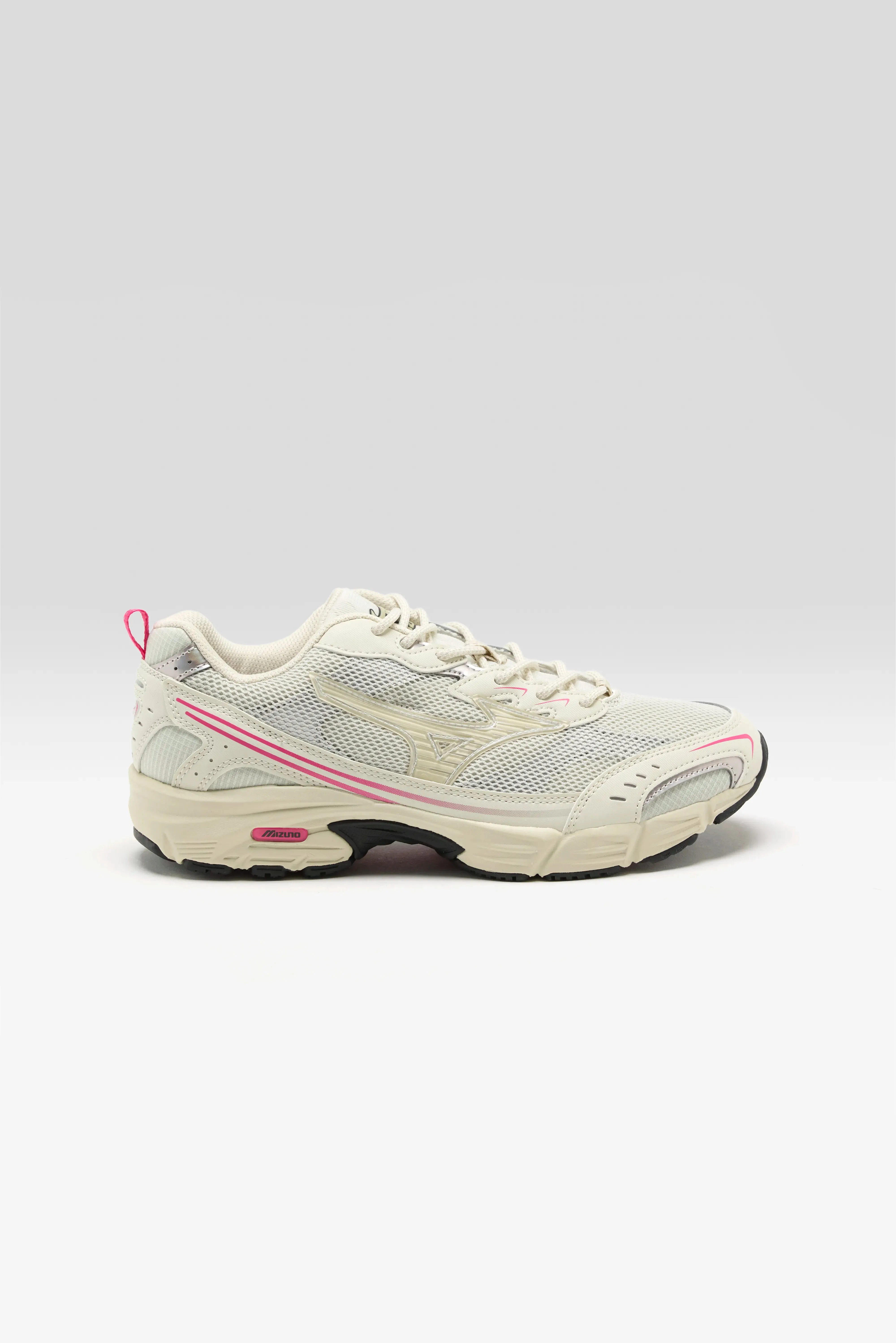 MXR Glitch for Women (261 / W / FUSHIA) sold by Bellrose product image thumbnail 2