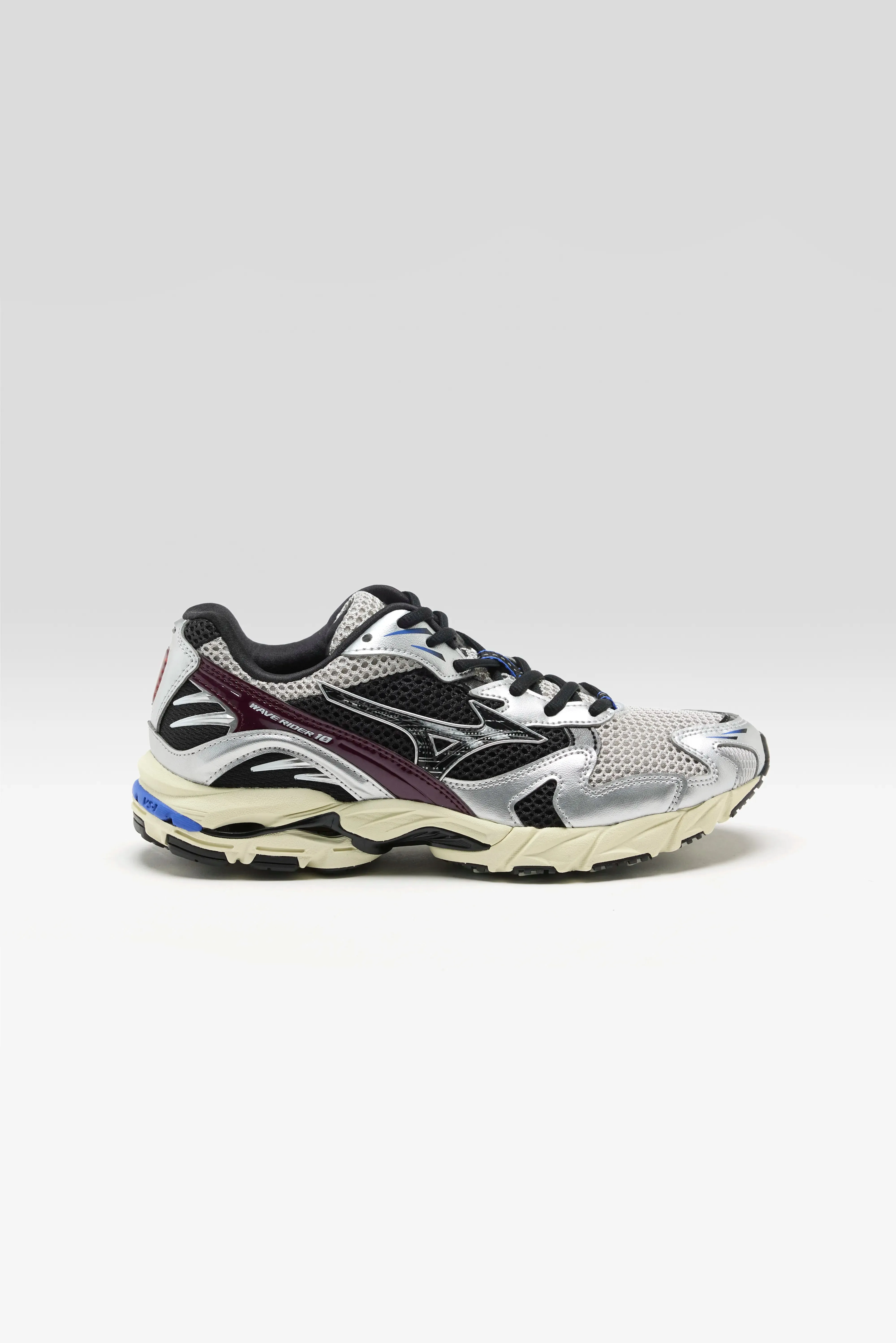 Wave Rider 10 Sport for Women (261 / W / FIG) sold by Bellrose product image thumbnail 2