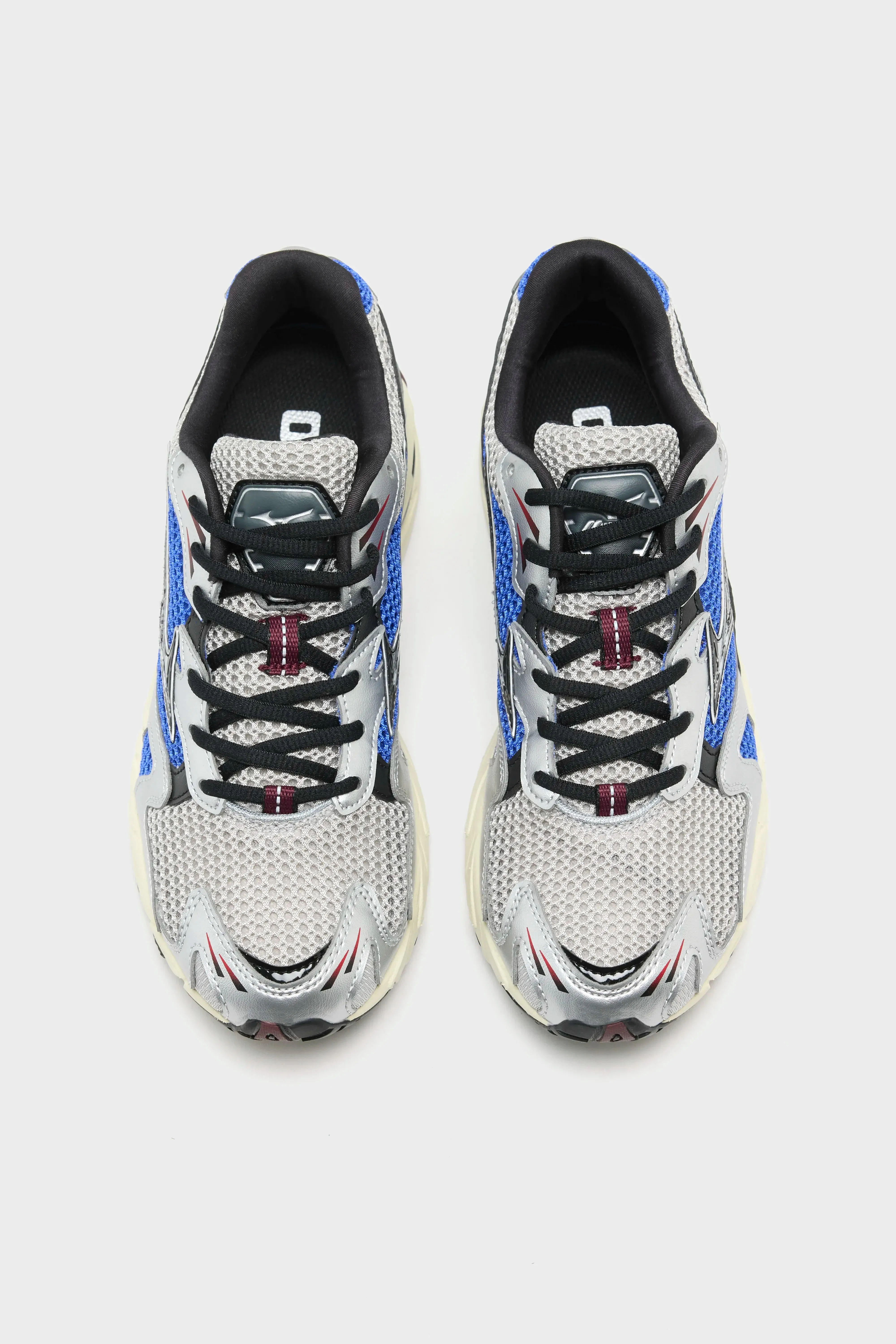 Wave Rider 10 Sport for Women (261 / W / BLUE) sold by Bellrose product image thumbnail 4