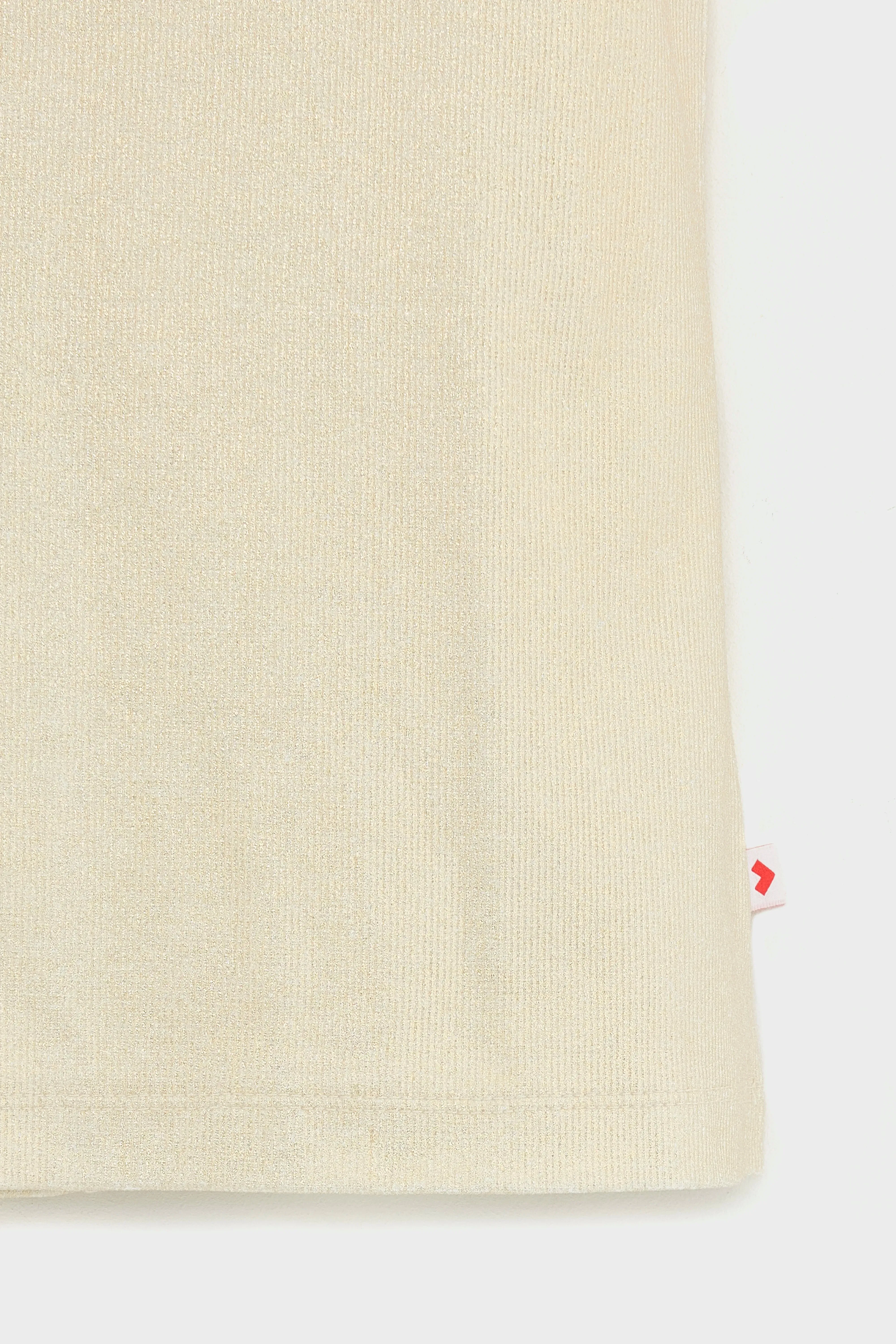 Fammy slim tank top (261 / G / GOLD) sold by Bellrose product image thumbnail 5