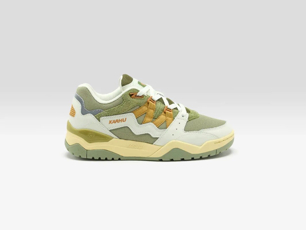 Fusion XT for Women  (261 / W / GREEN) sold by Bellrose