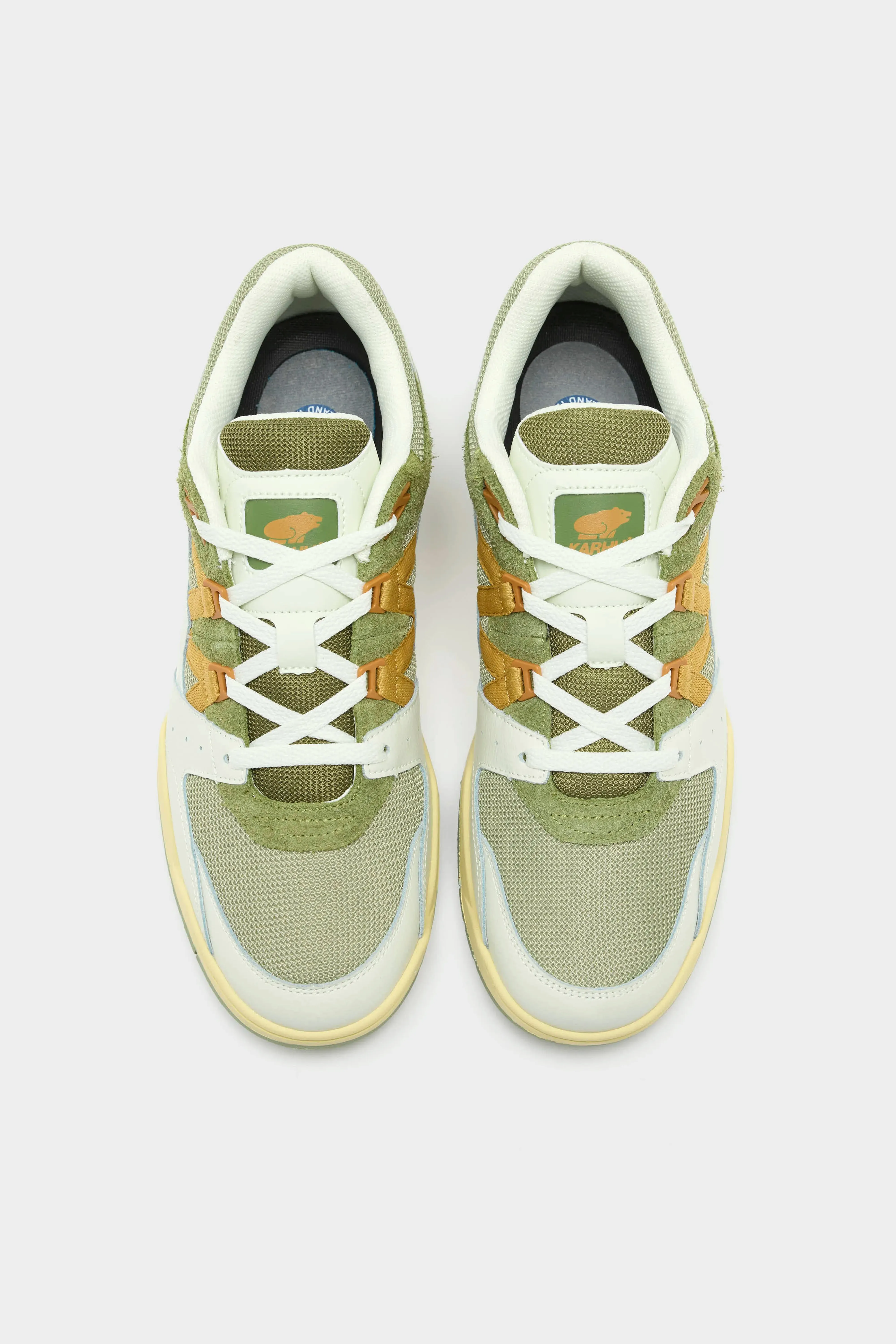 Fusion XT for Men (261 / M / GREEN) sold by Bellrose product image thumbnail 4