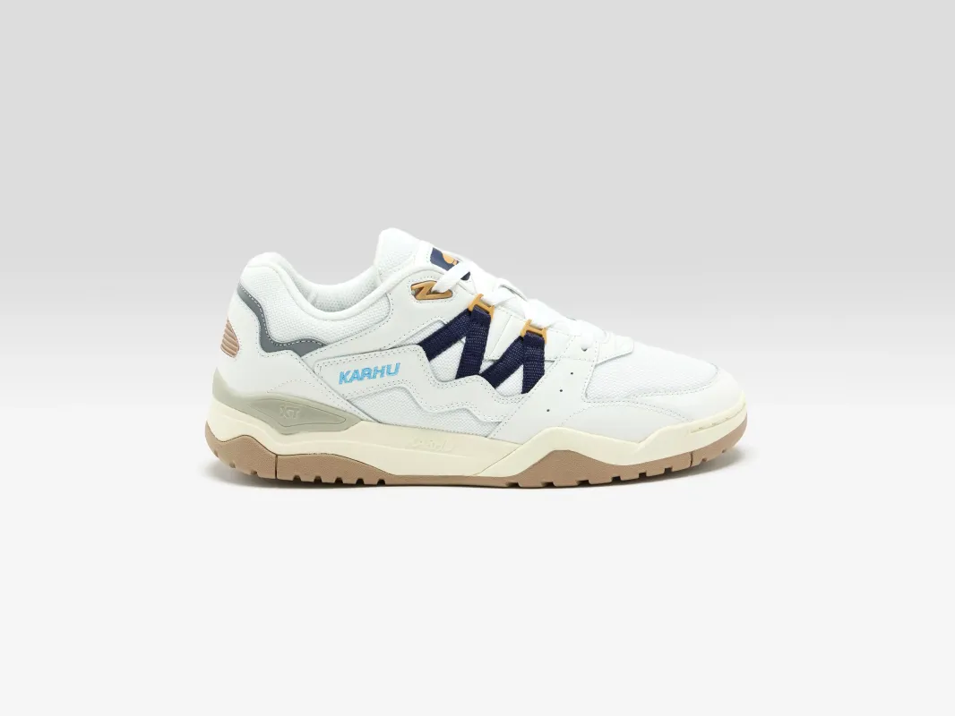 Fusion XT for Men  (261 / M / WHITE) sold by Bellrose