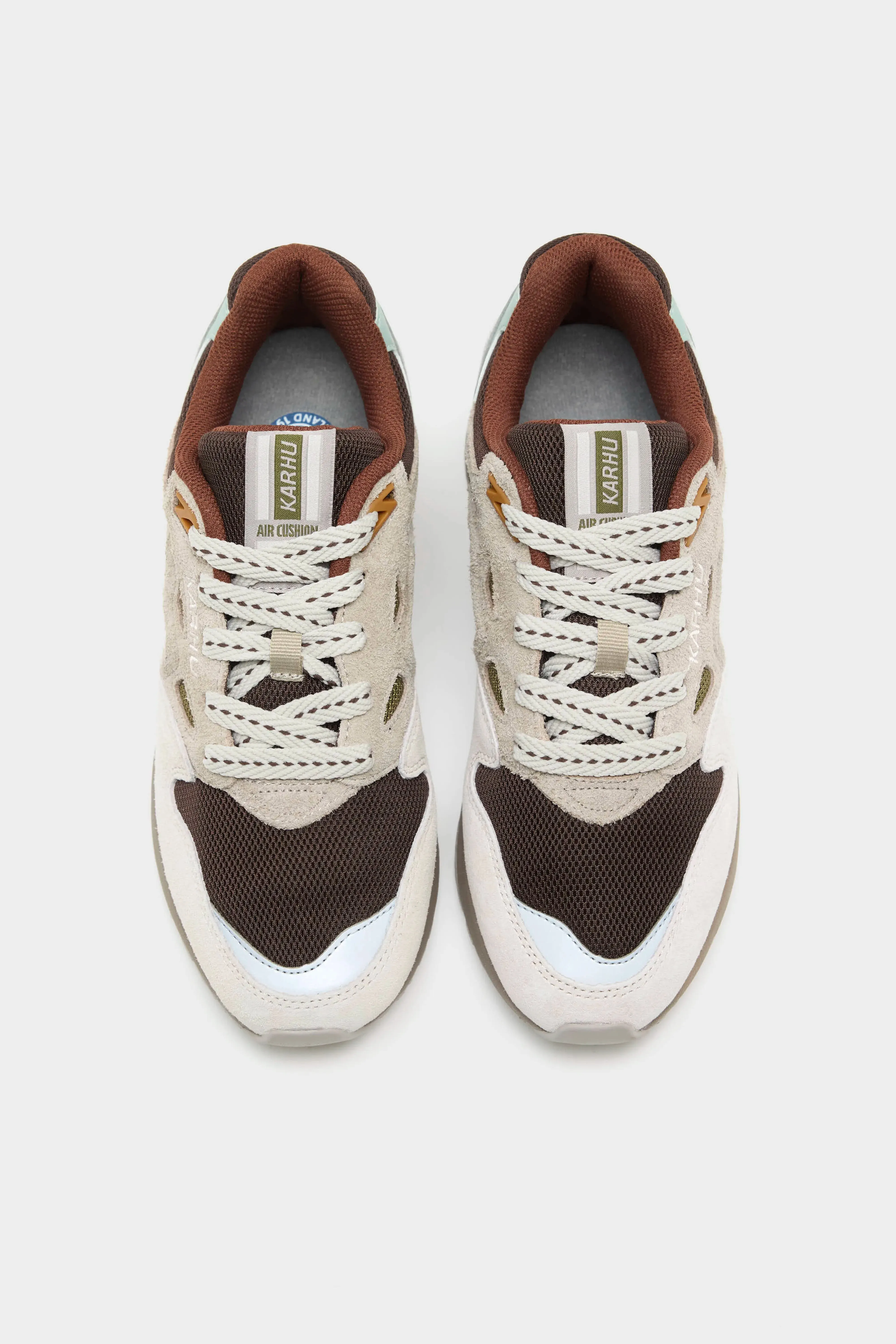 Legacy 96 for Women (261 / W / SAND) sold by Bellrose product image thumbnail 4