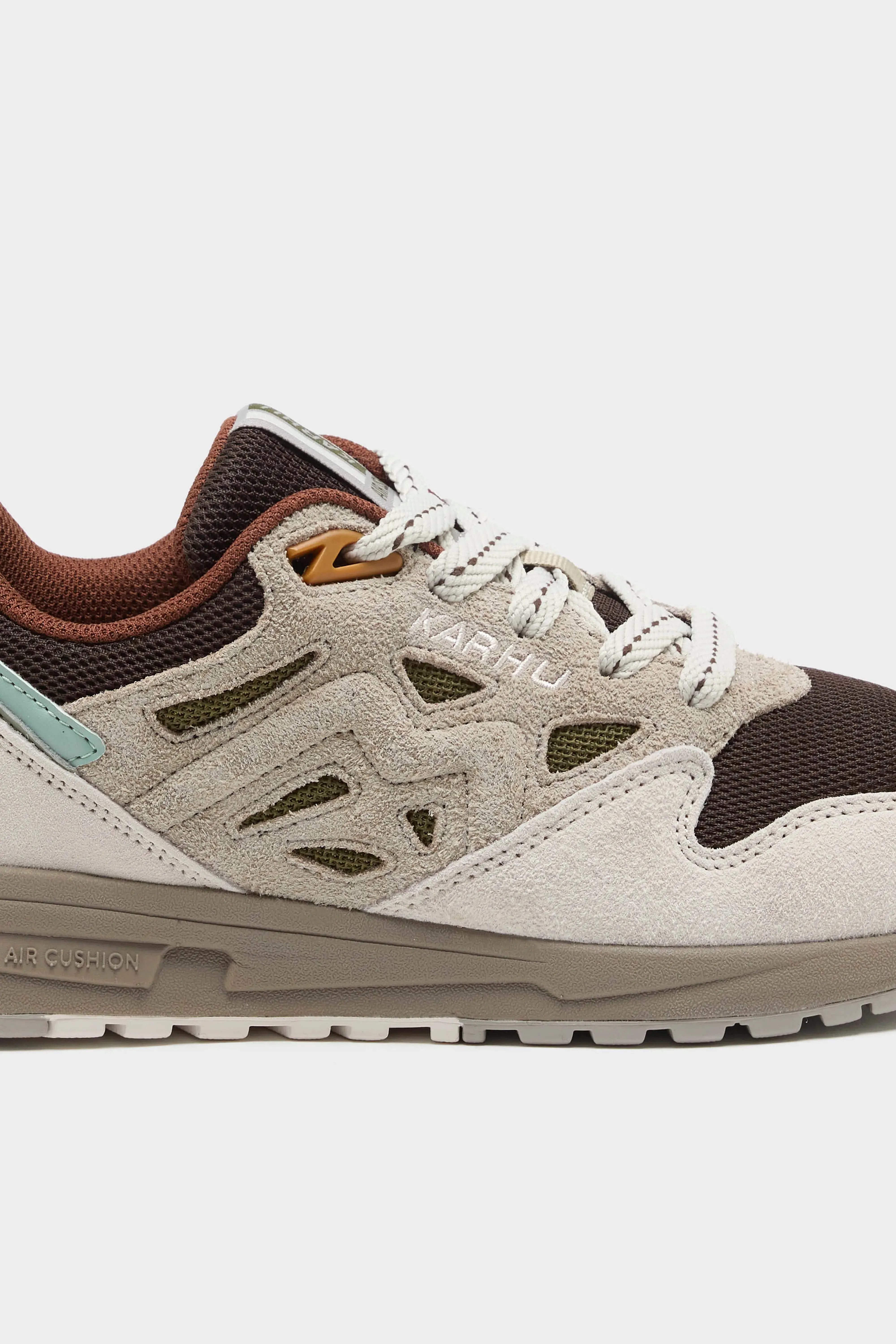 Legacy 96 for Women (261 / W / SAND) sold by Bellrose product image thumbnail 5