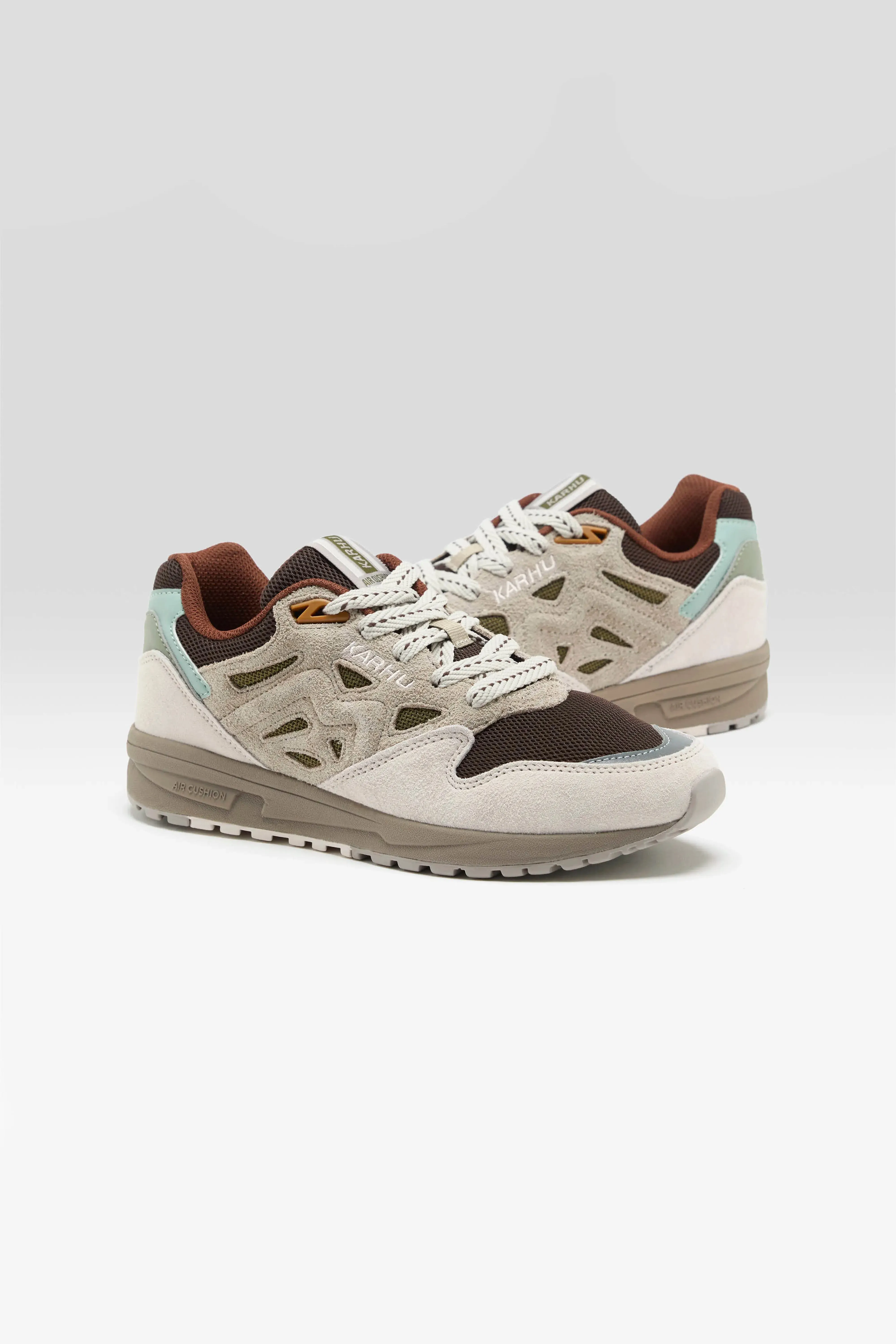 Legacy 96 for Women (261 / W / SAND) sold by Bellrose product image thumbnail 3