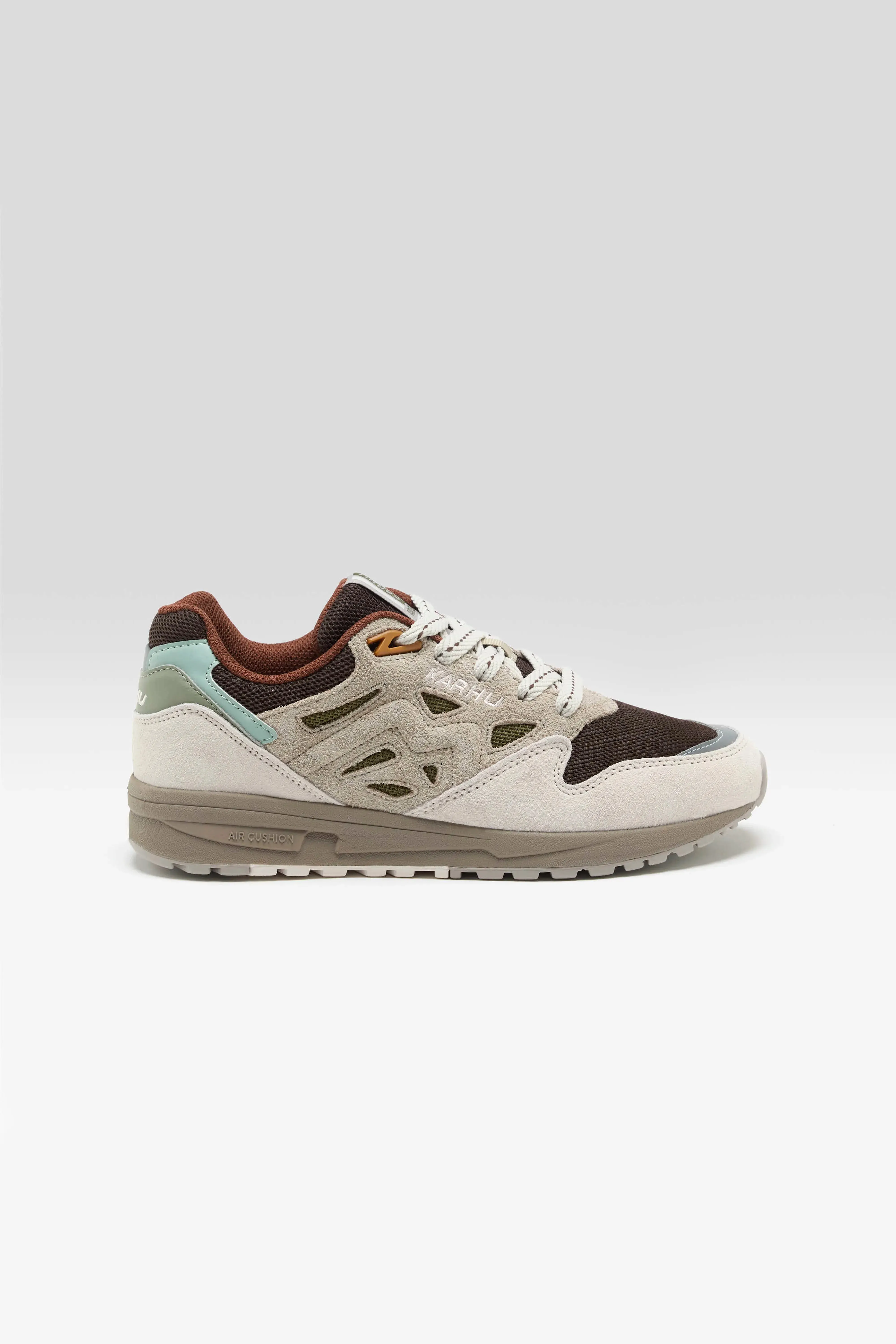 Legacy 96 for Women (261 / W / SAND) sold by Bellrose product image thumbnail 2