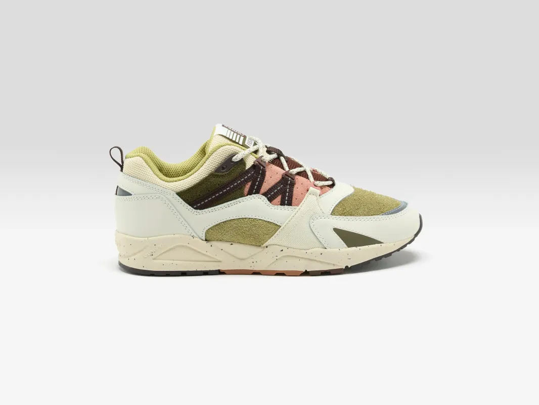 Fusion 2.0 for Women (261 / W / LILA) sold by Bellrose