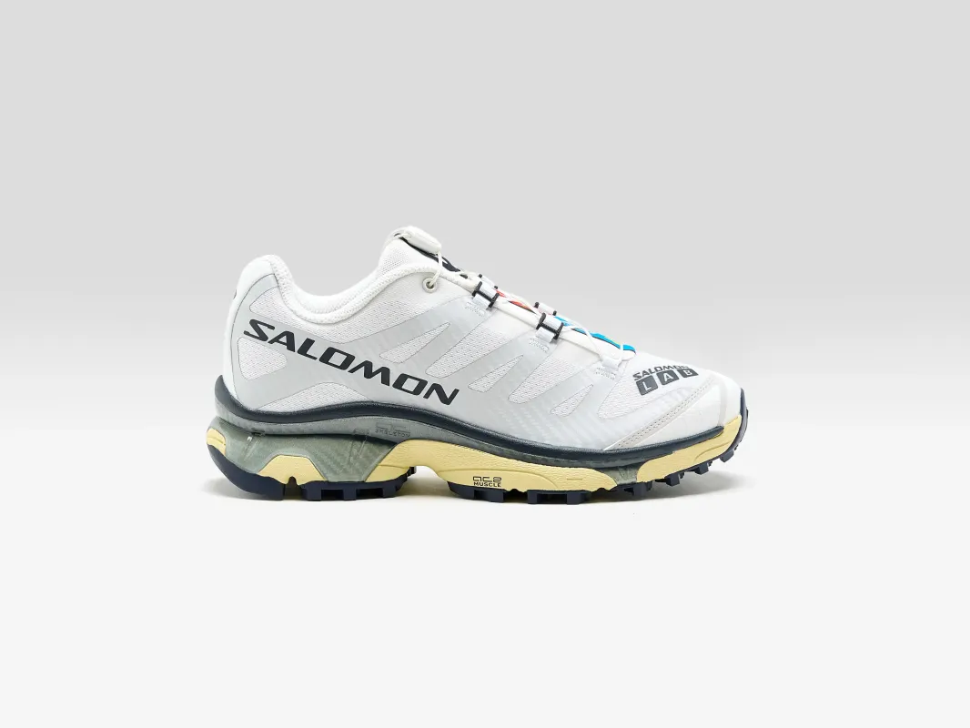 XT-4 OG for Women  (261 / W / WHITE) sold by Bellrose