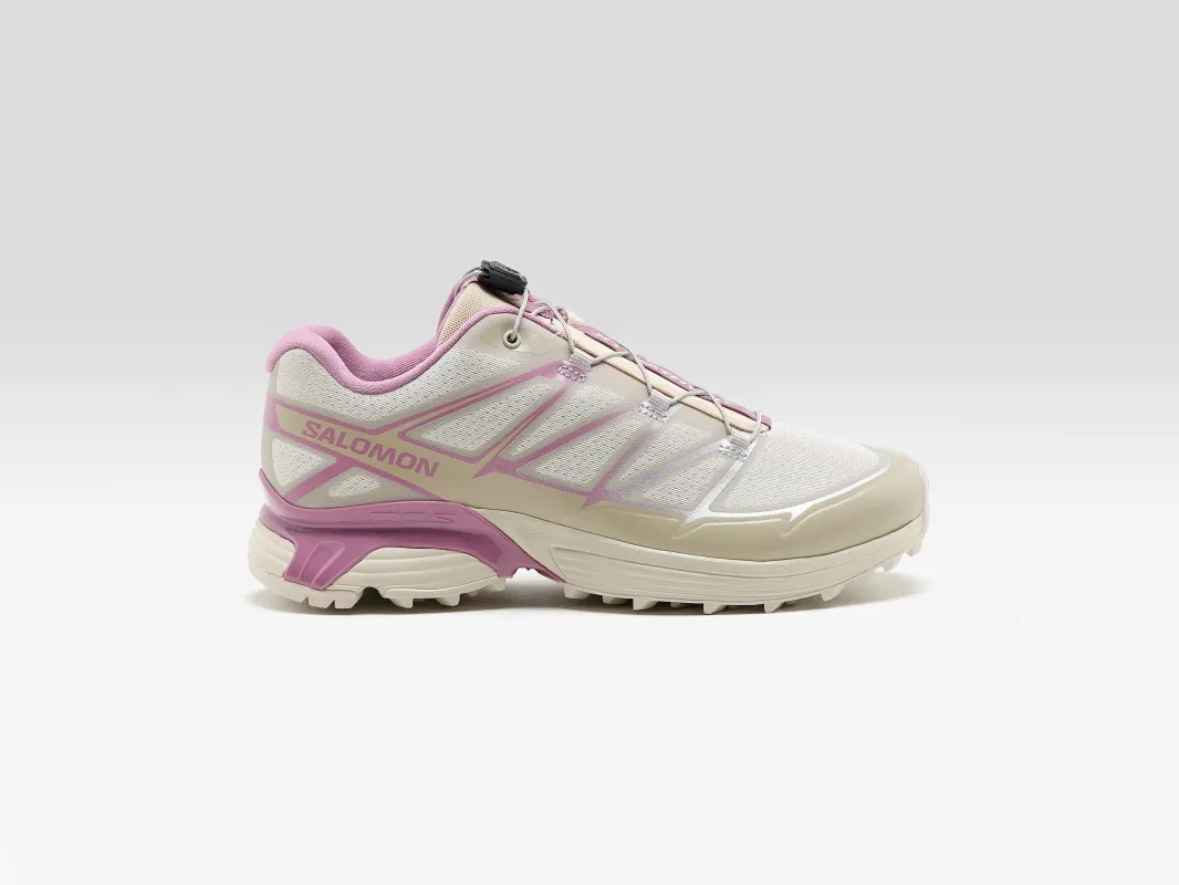 XT-Pathway 2 for Women  (261 / W / PURPLE) made by Salomon