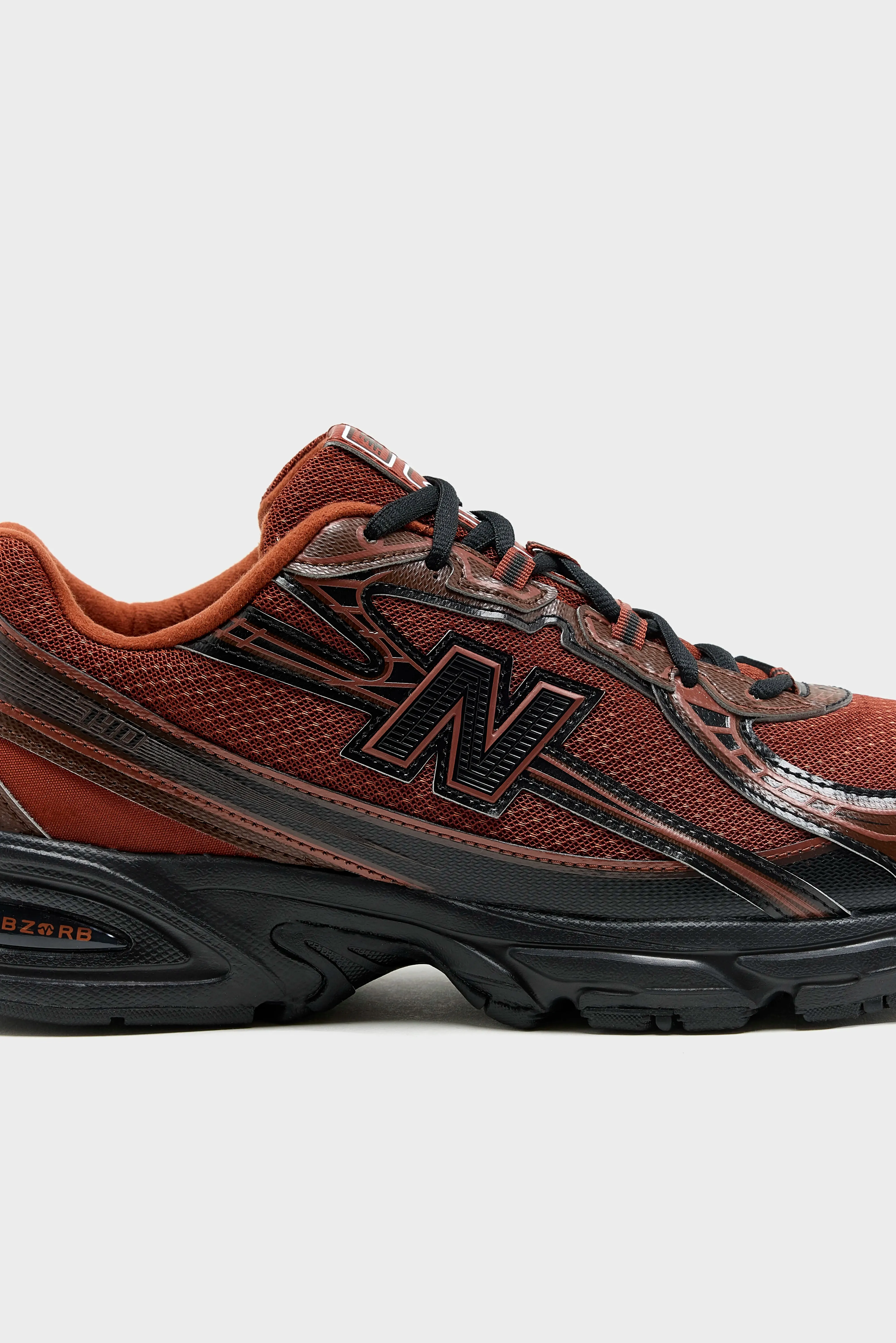 740 for Men (261 / M / BROWN) sold by Bellrose product image thumbnail 5