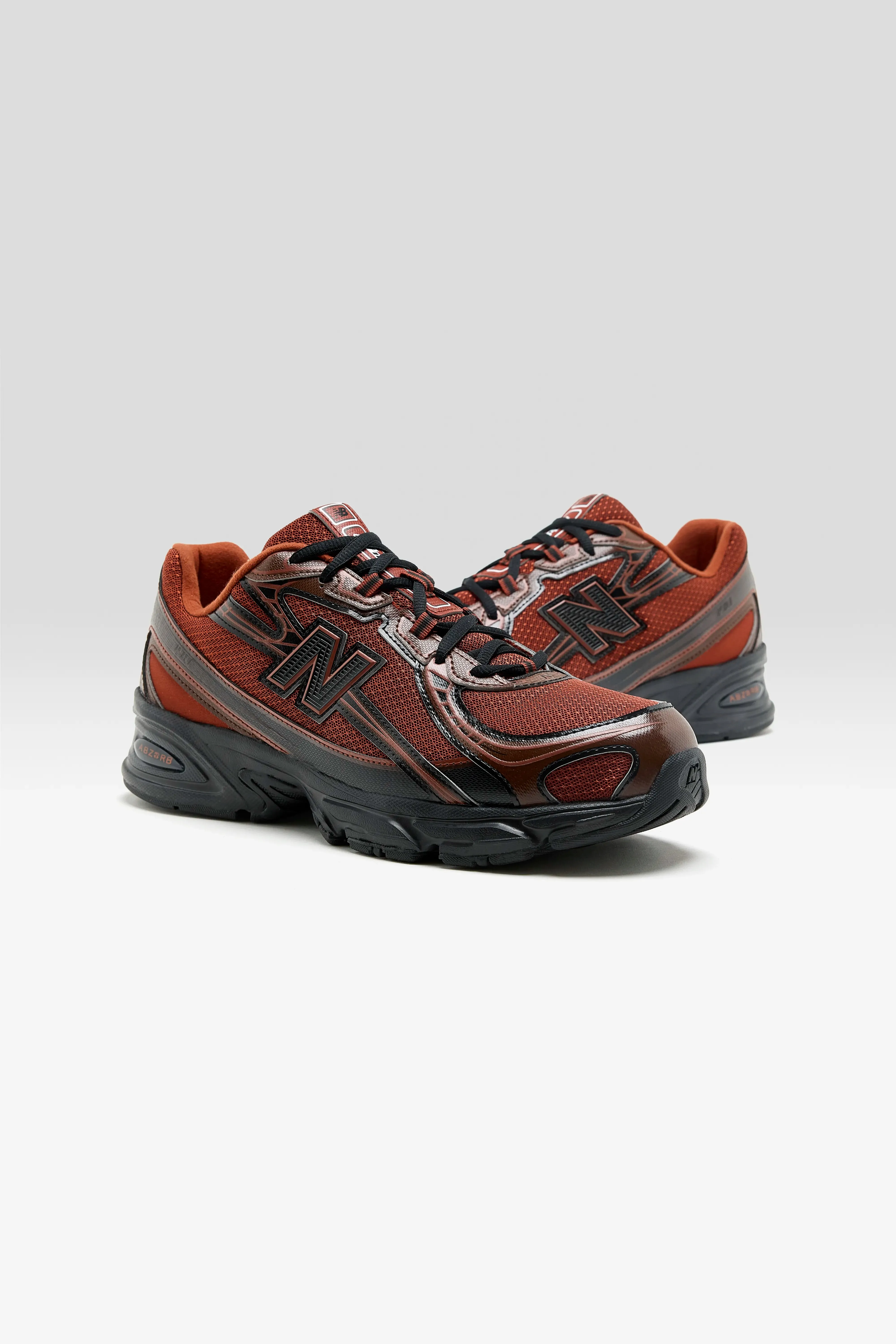 740 for Men (261 / M / BROWN) sold by Bellrose product image thumbnail 3