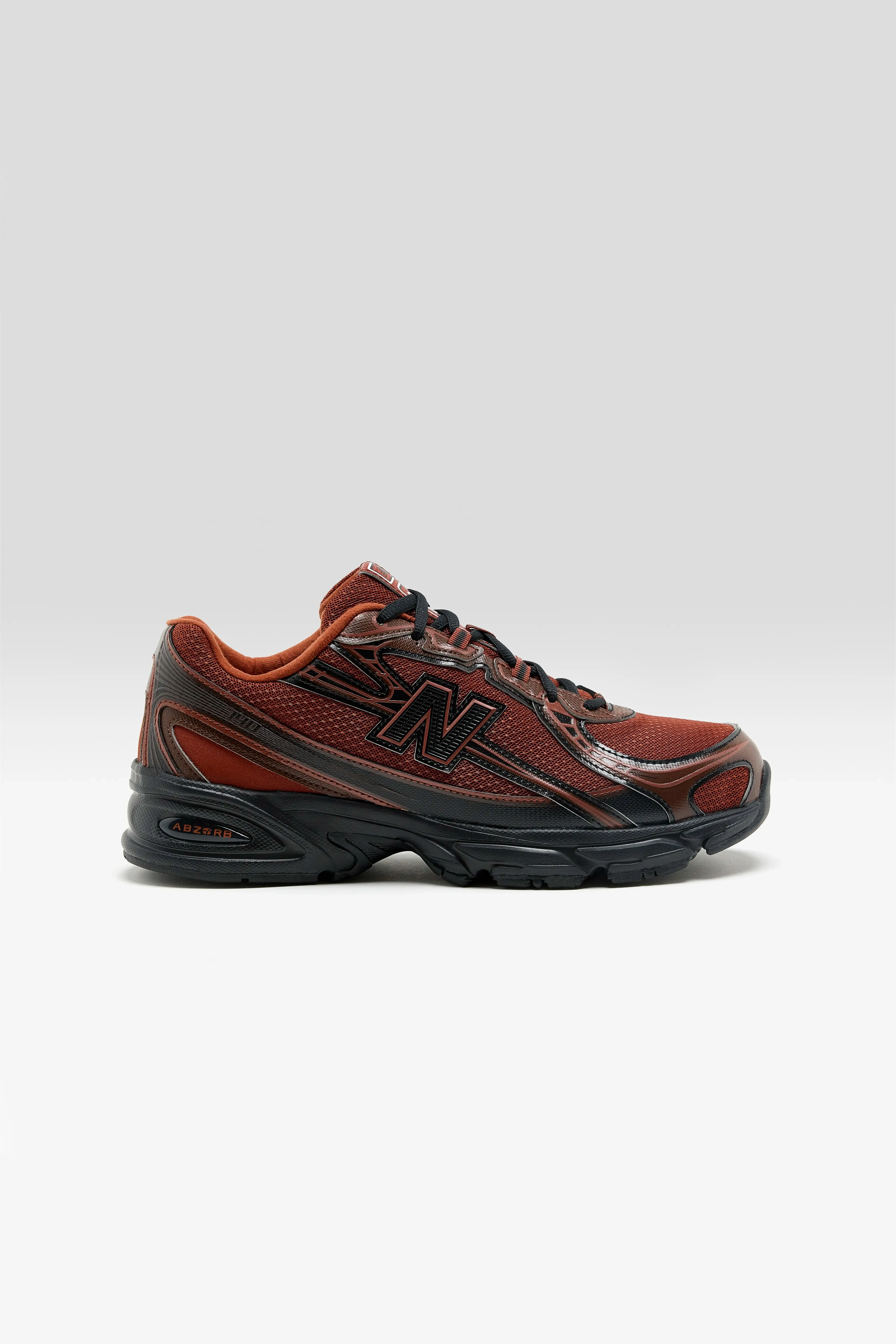 740 for Men (261 / M / BROWN) sold by Bellrose product image thumbnail 2