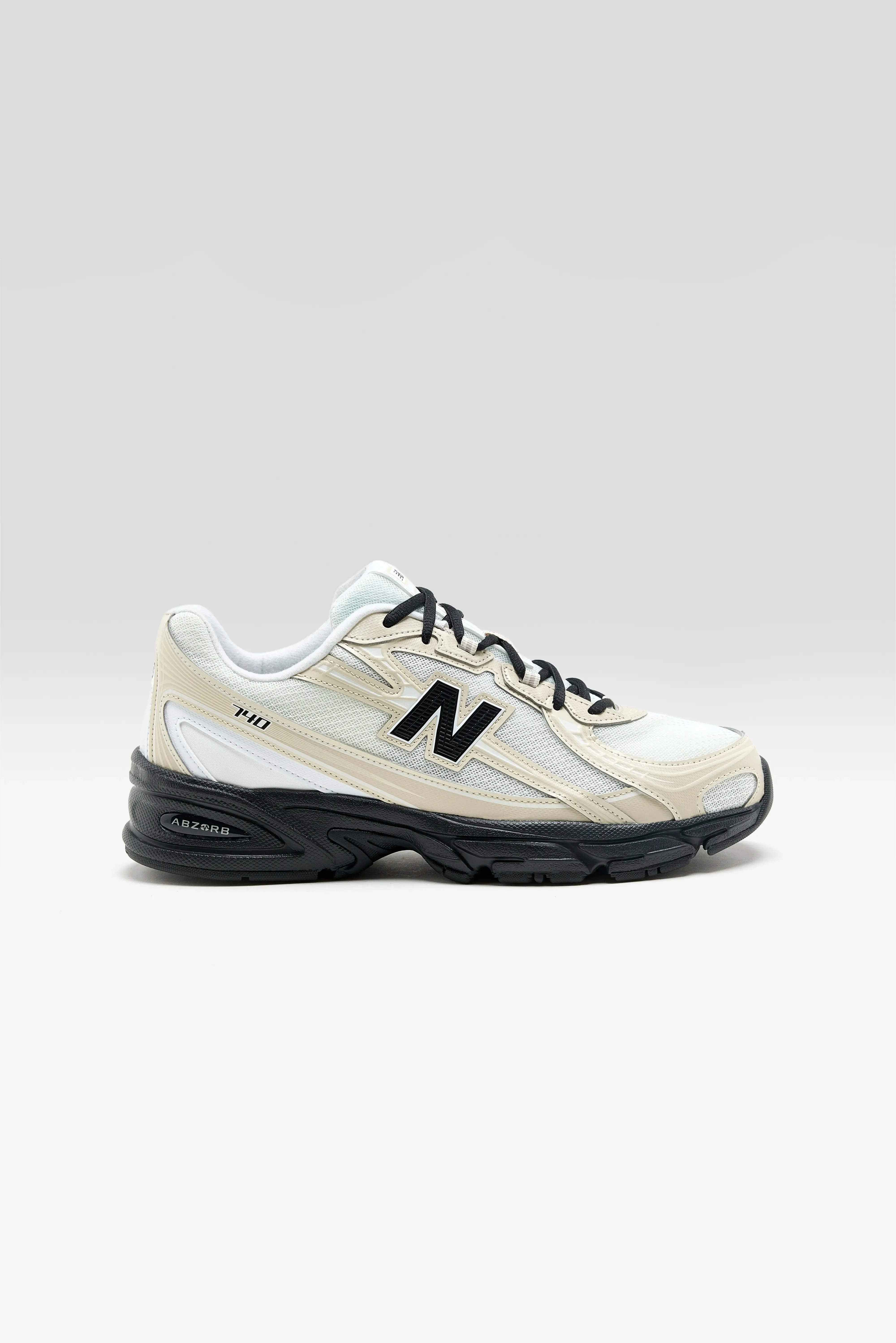 740 for Men (261 / M / OFF WHITE) sold by Bellrose product image thumbnail 2