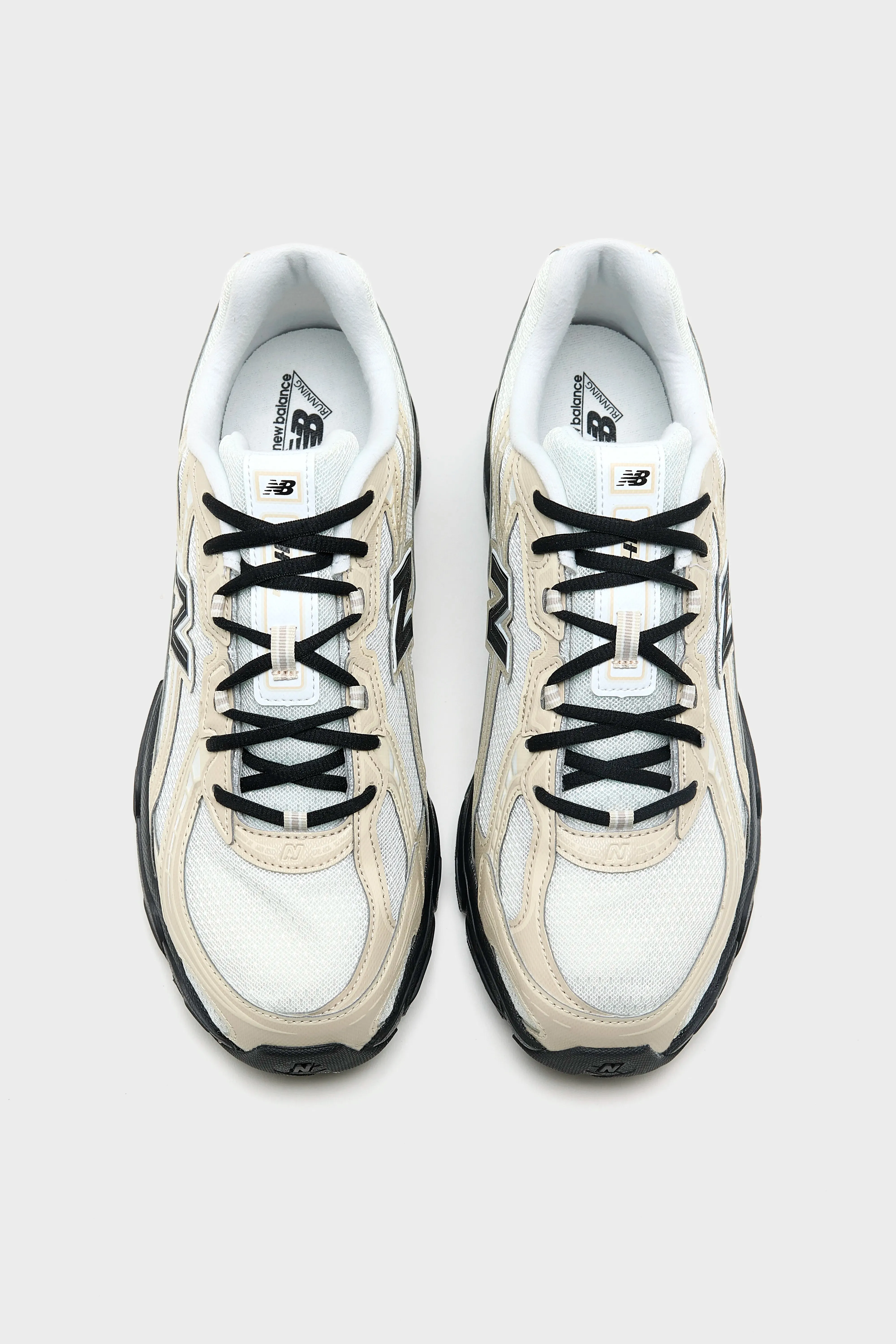 740 for Men (261 / M / OFF WHITE) sold by Bellrose product image thumbnail 4