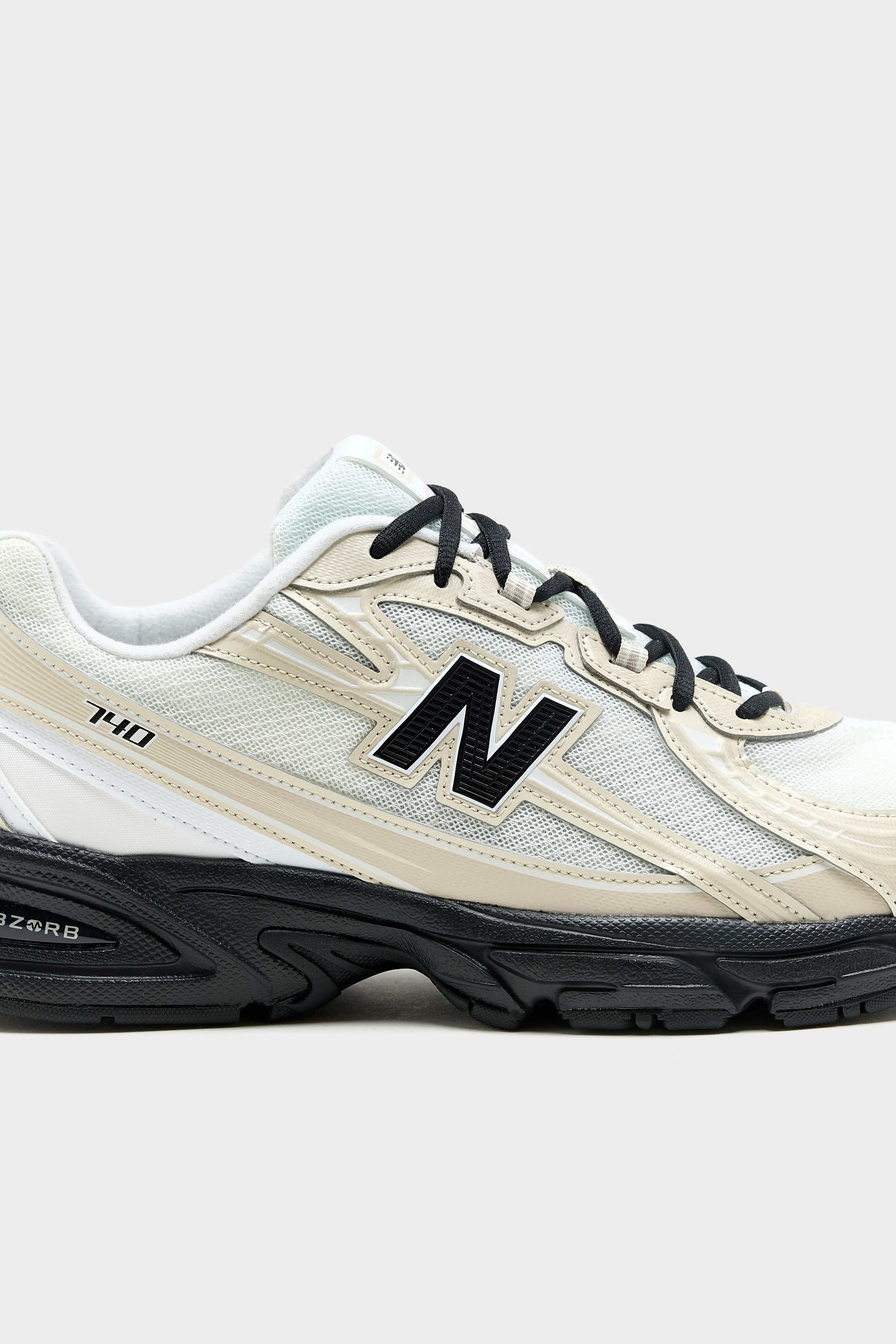740 for Men (261 / M / OFF WHITE) sold by Bellrose product image thumbnail 5