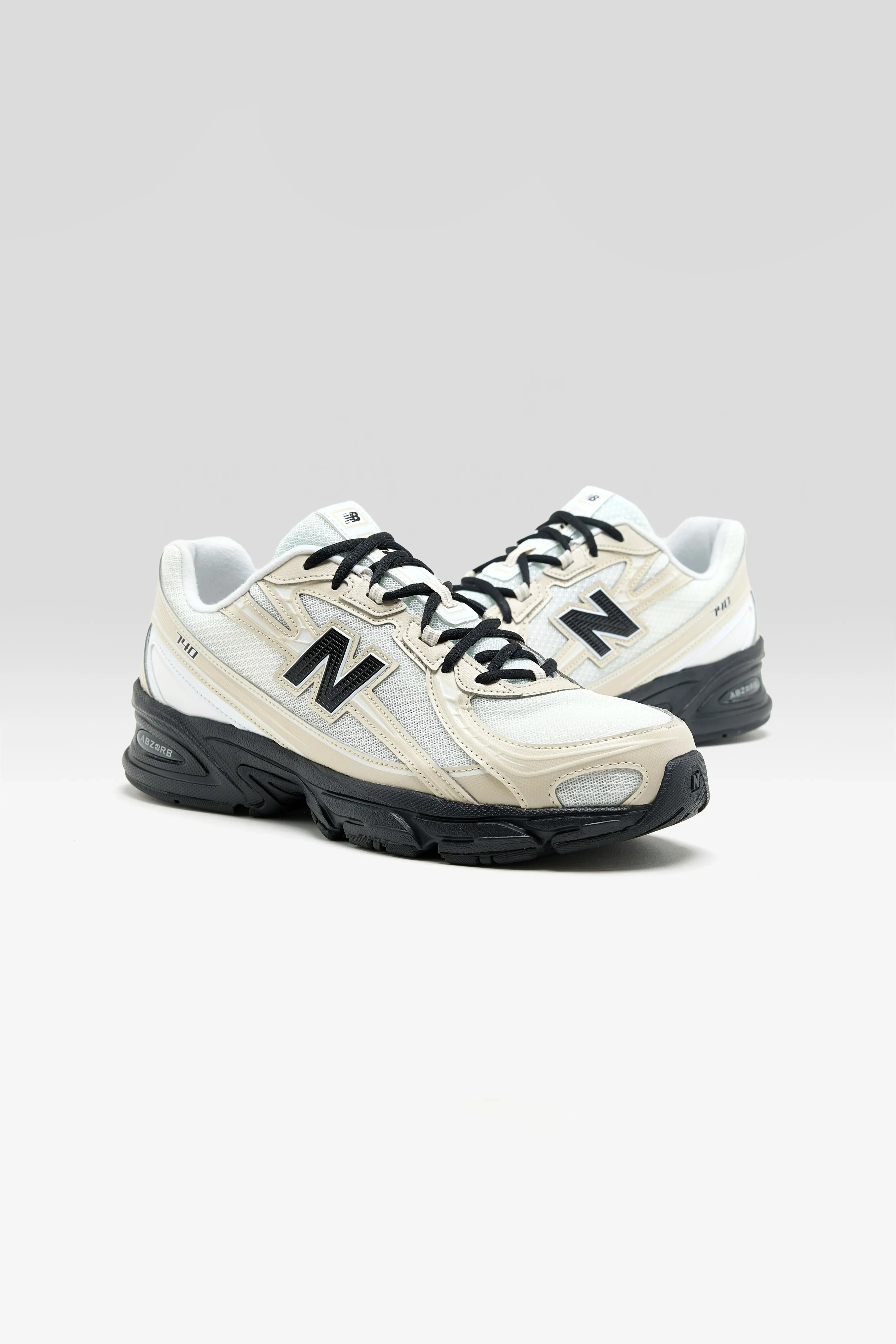 740 for Men (261 / M / OFF WHITE) sold by Bellrose product image thumbnail 3