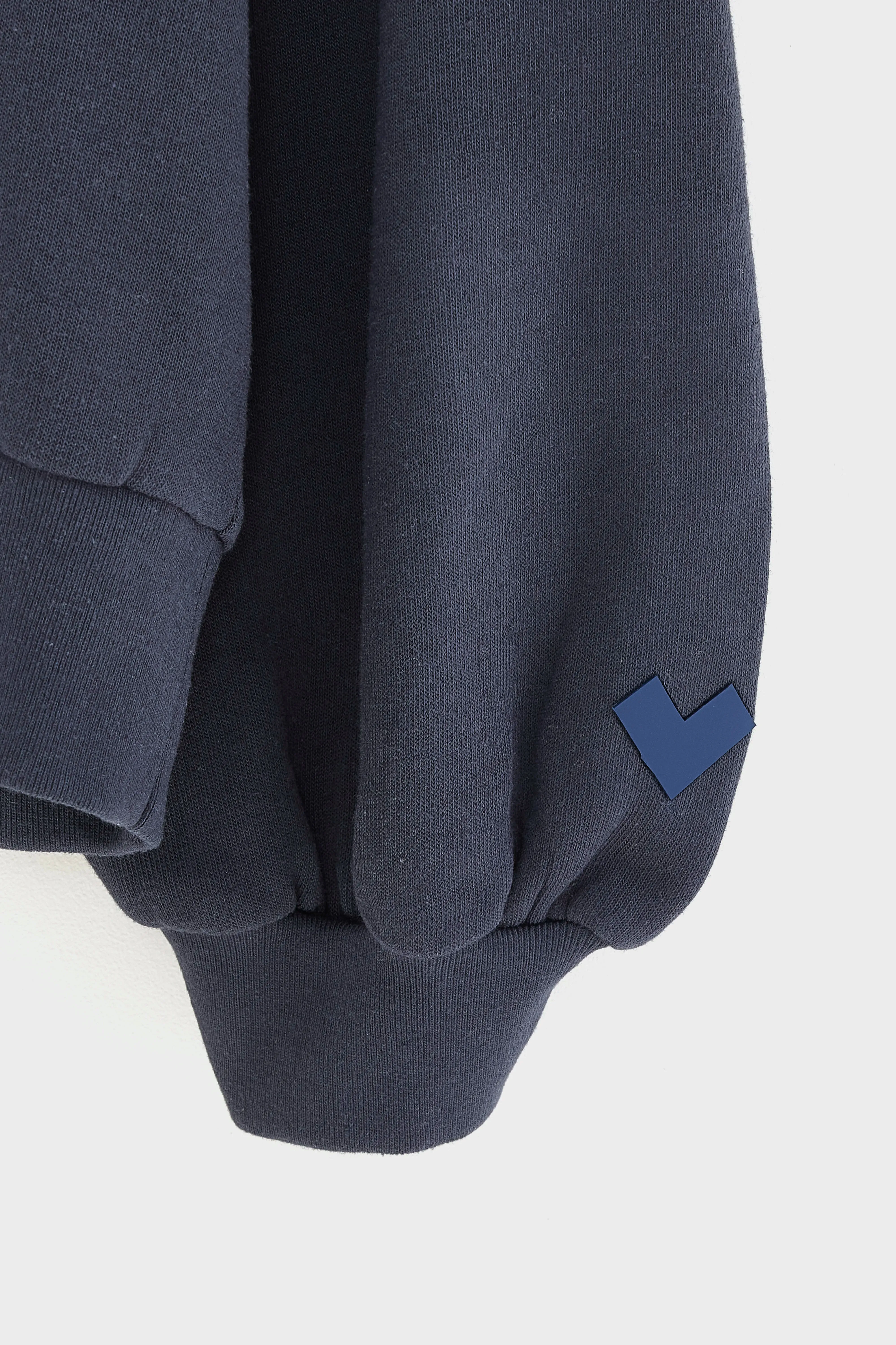 Fagov regular sweatshirt (252 / G / AMERICA) sold by Bellrose product image thumbnail 3