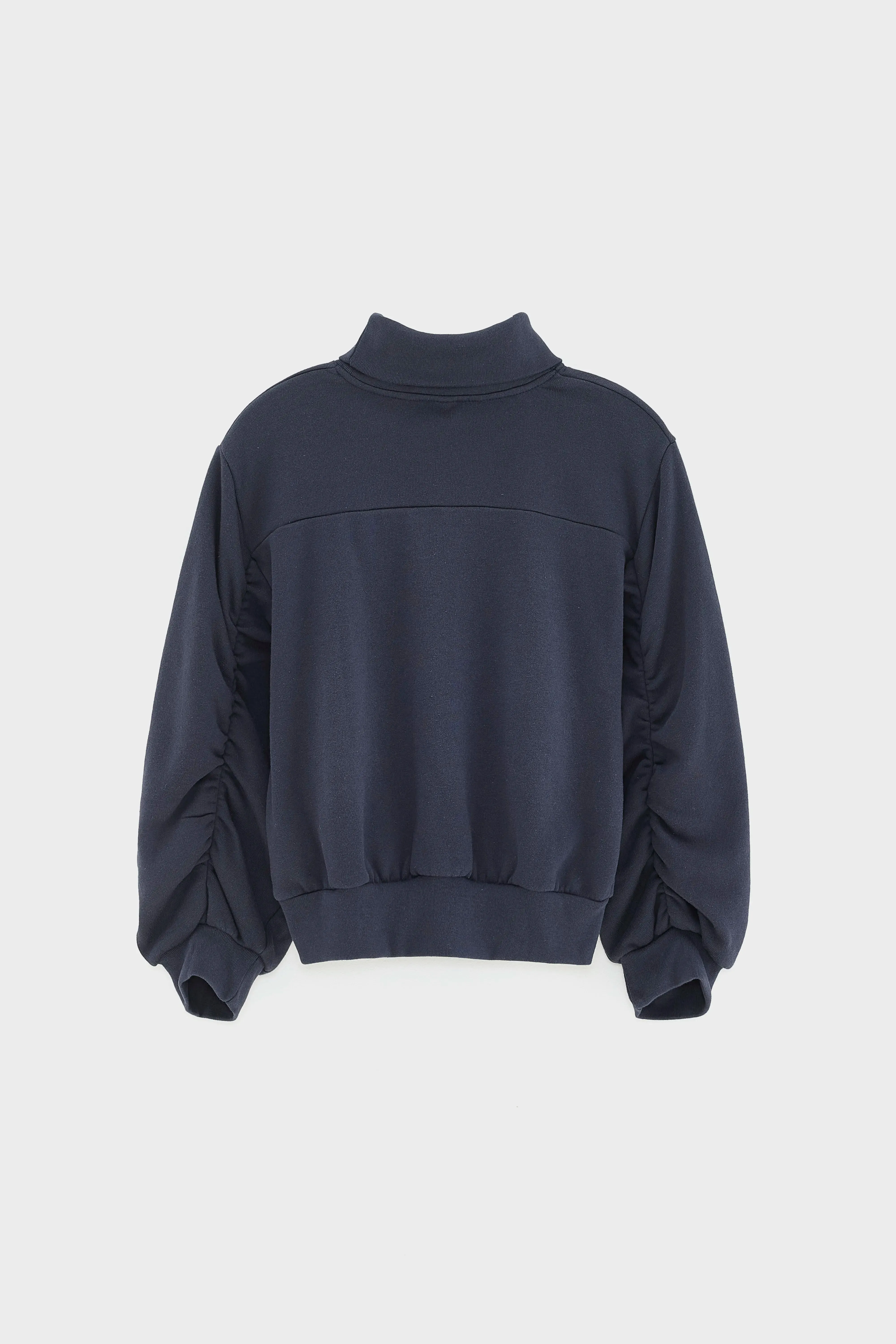 Fagov regular sweatshirt (252 / G / AMERICA) sold by Bellrose product image thumbnail 4