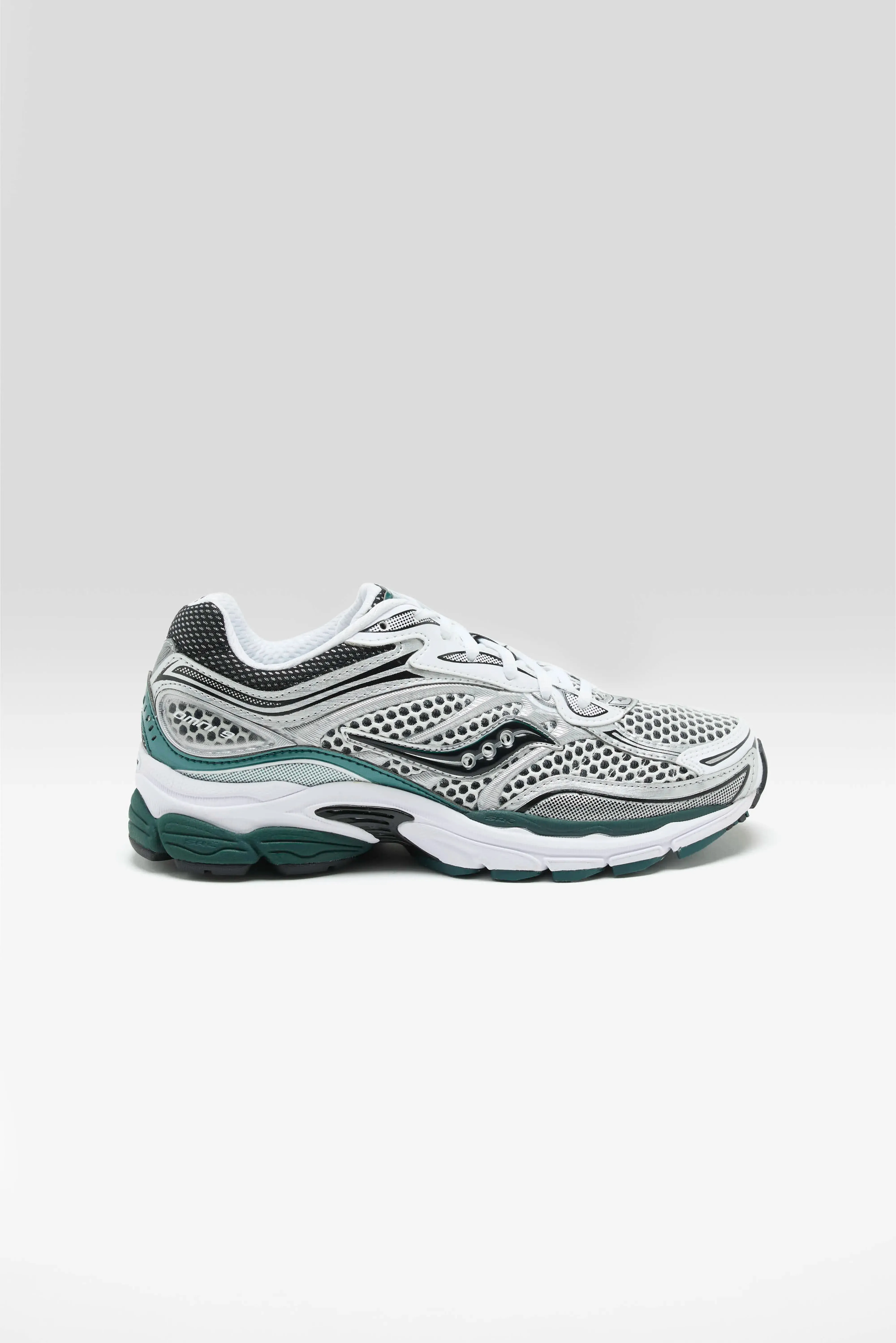 Progrid Omni 9 for Women (261 / W / PINE) sold by Bellrose product image thumbnail 2