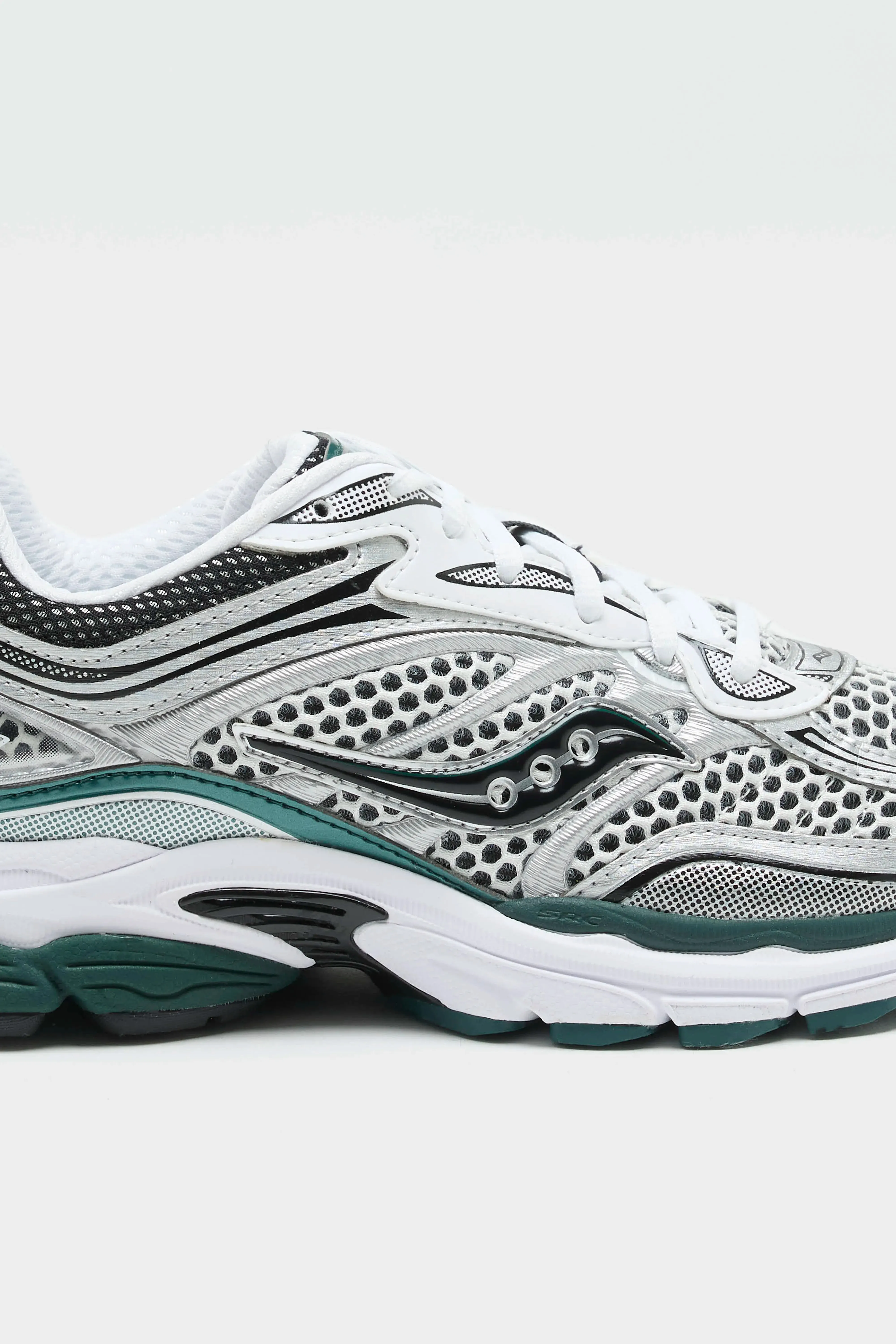 Progrid Omni 9 for Women (261 / W / PINE) sold by Bellrose product image thumbnail 5