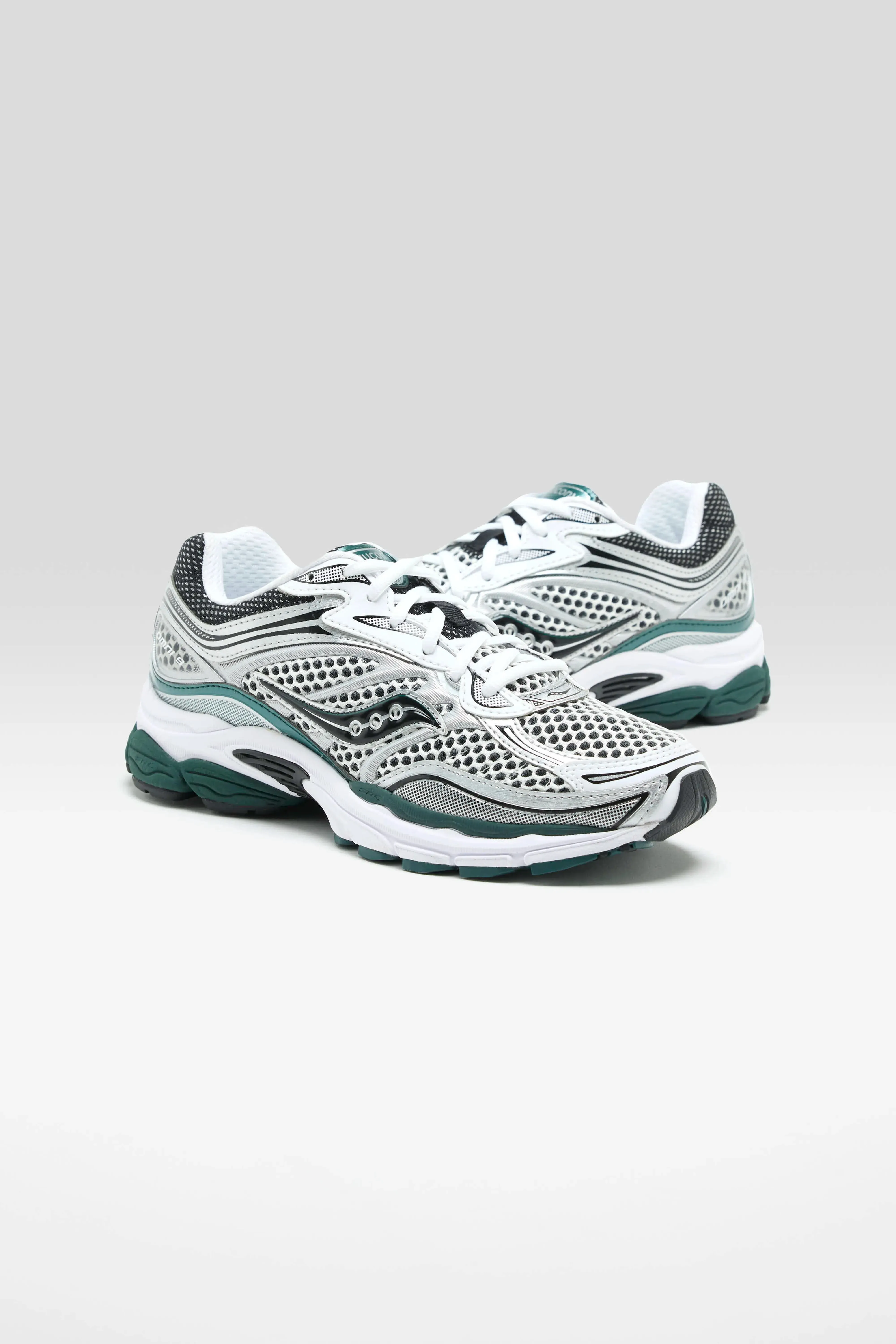 Progrid Omni 9 for Women (261 / W / PINE) sold by Bellrose product image thumbnail 3