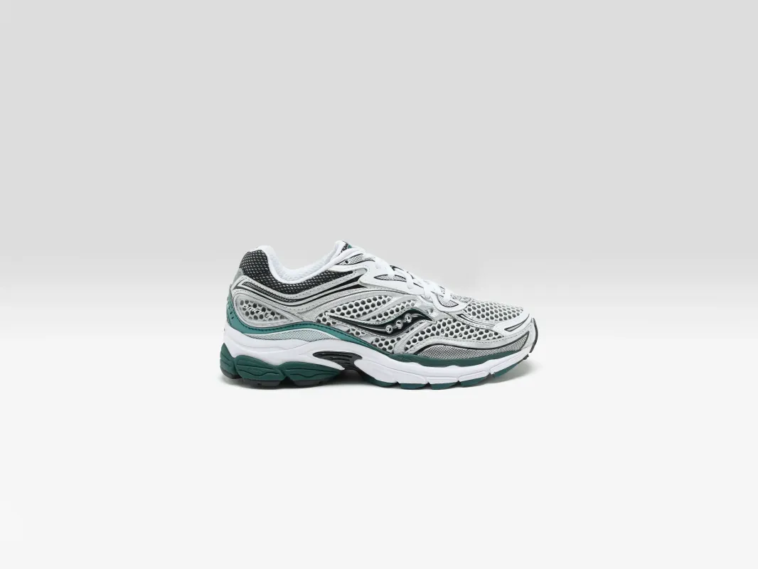 Progrid Omni 9 for Women  (261 / W / PINE) sold by Bellrose