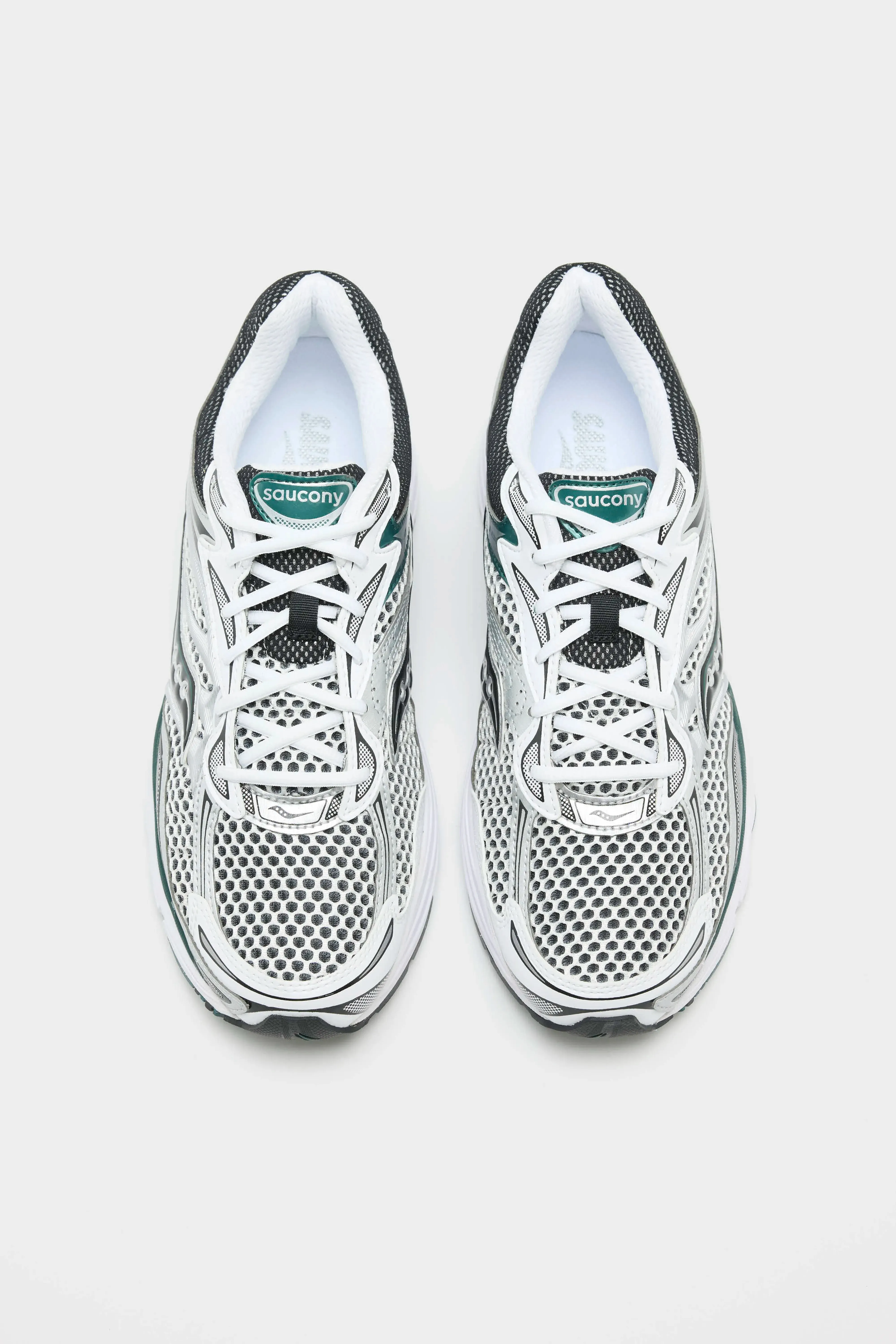 Progrid Omni 9 for Men (261 / M / PINE) sold by Bellrose product image thumbnail 4