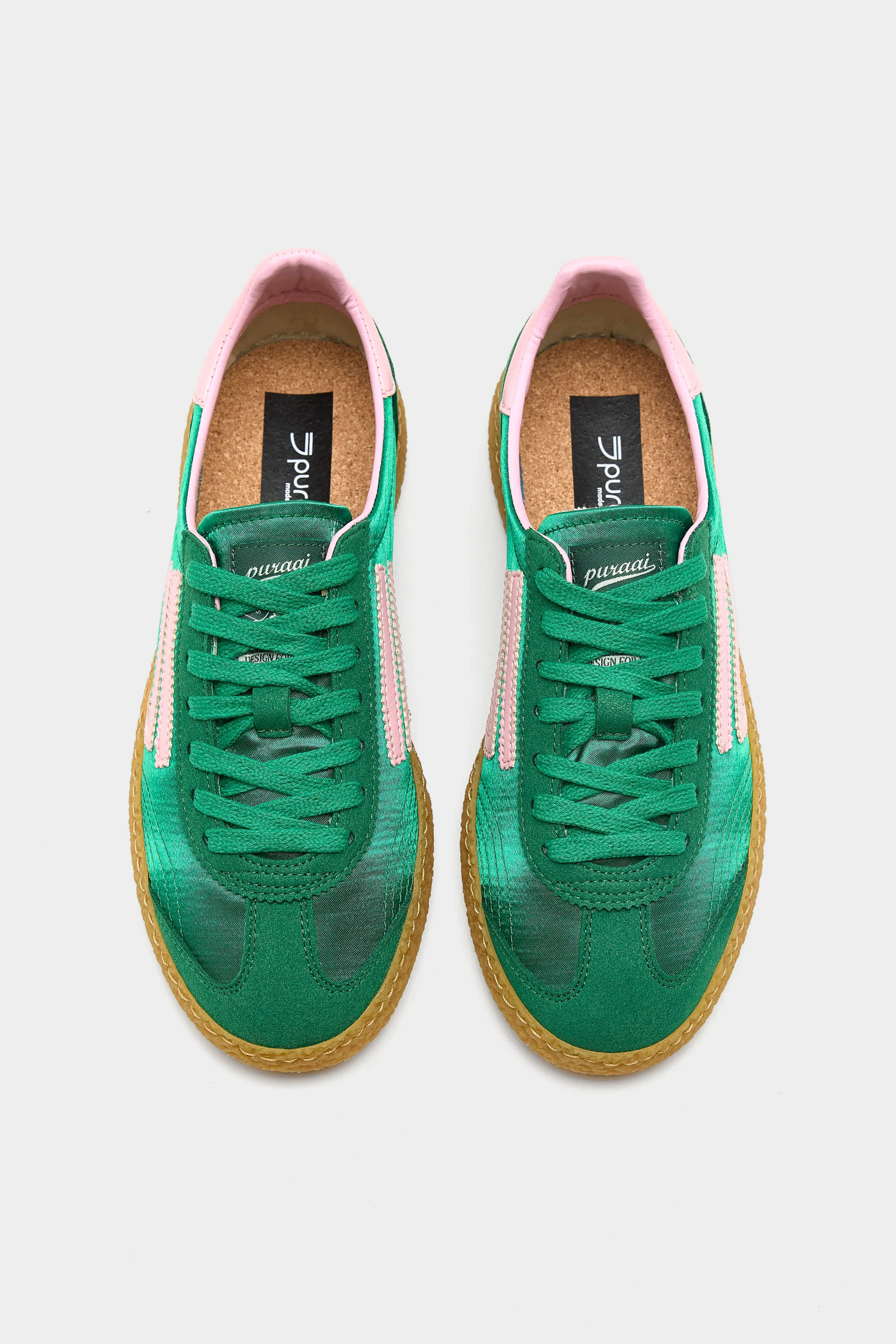 XS for Women (261 / W / GREEN) sold by Bellrose product image thumbnail 4