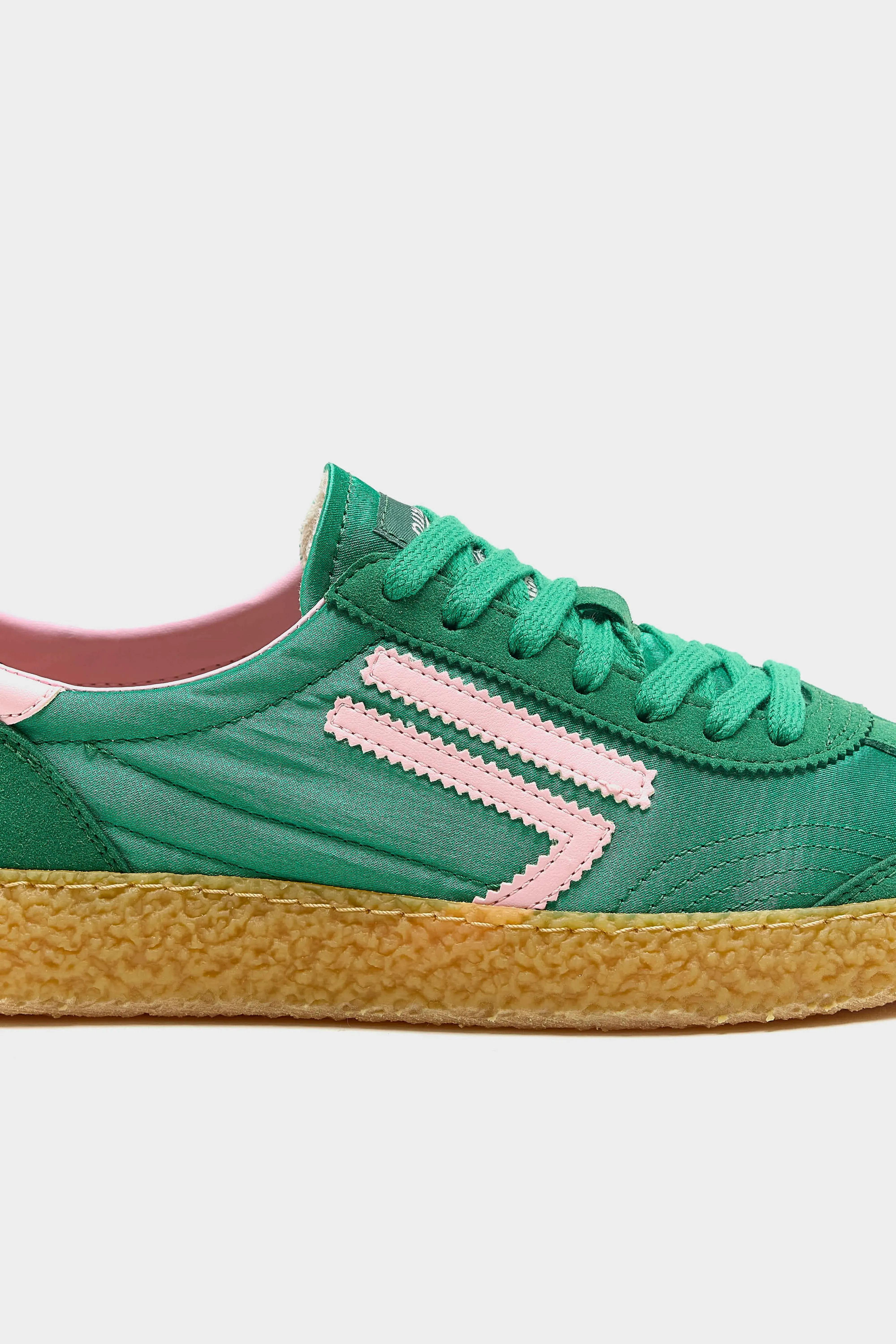 XS for Women (261 / W / GREEN) sold by Bellrose product image thumbnail 5