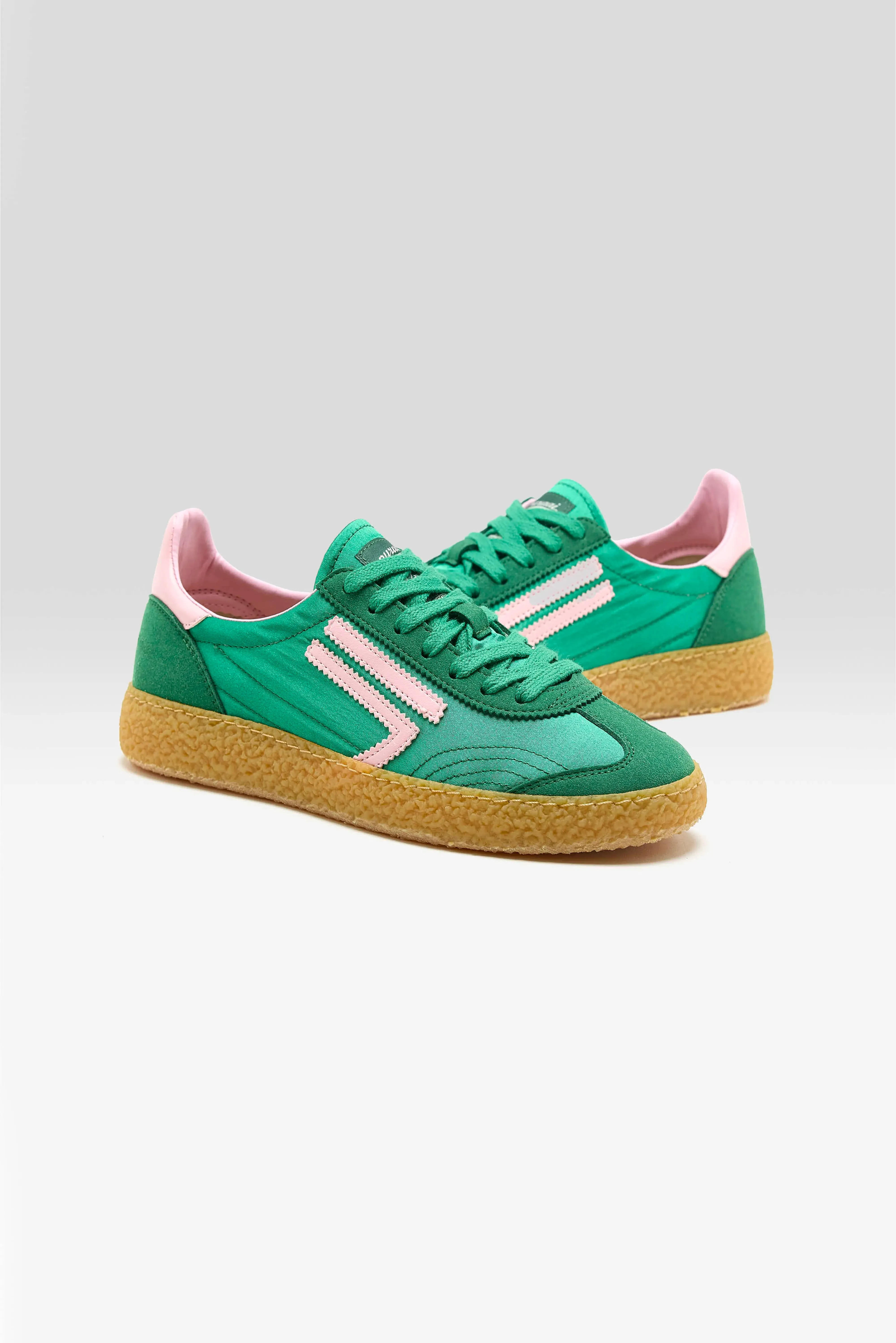 XS for Women (261 / W / GREEN) sold by Bellrose product image thumbnail 3